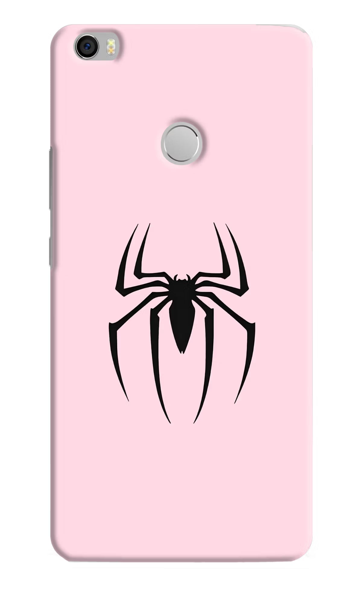 Peter Symbol Mi Max Back Cover - Peter Symbol Mi Max Back Cover Peter Symbol Mi Max Back Cover