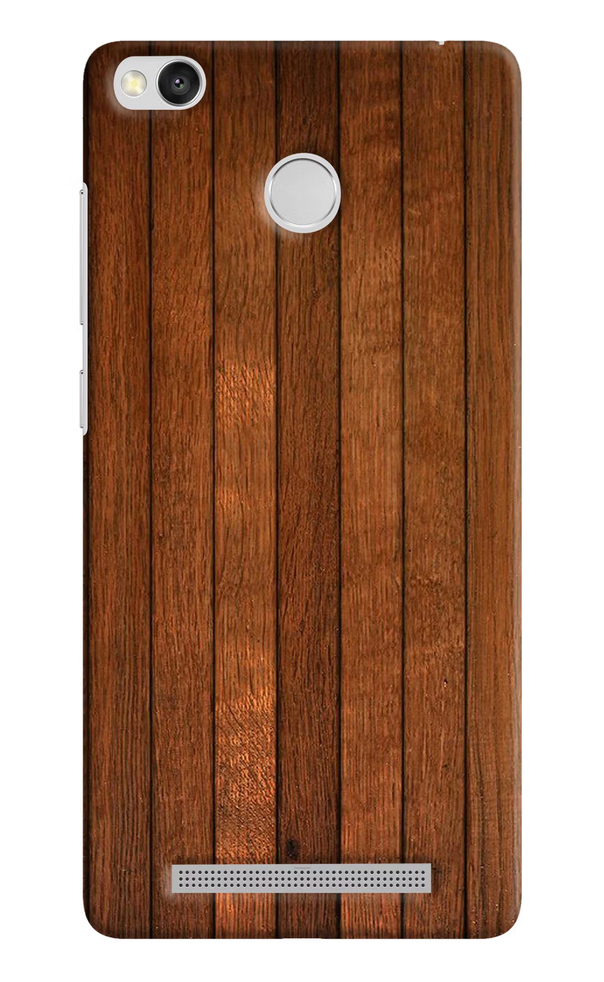 Wooden Artwork Bands Redmi 3S Prime Back Cover - Wooden Artwork Bands Redmi 3S Prime Hard Case Back Cover by Casekaro Wooden Artwork Bands Redmi 3S Prime Hard Case Back Cover by Casekaro