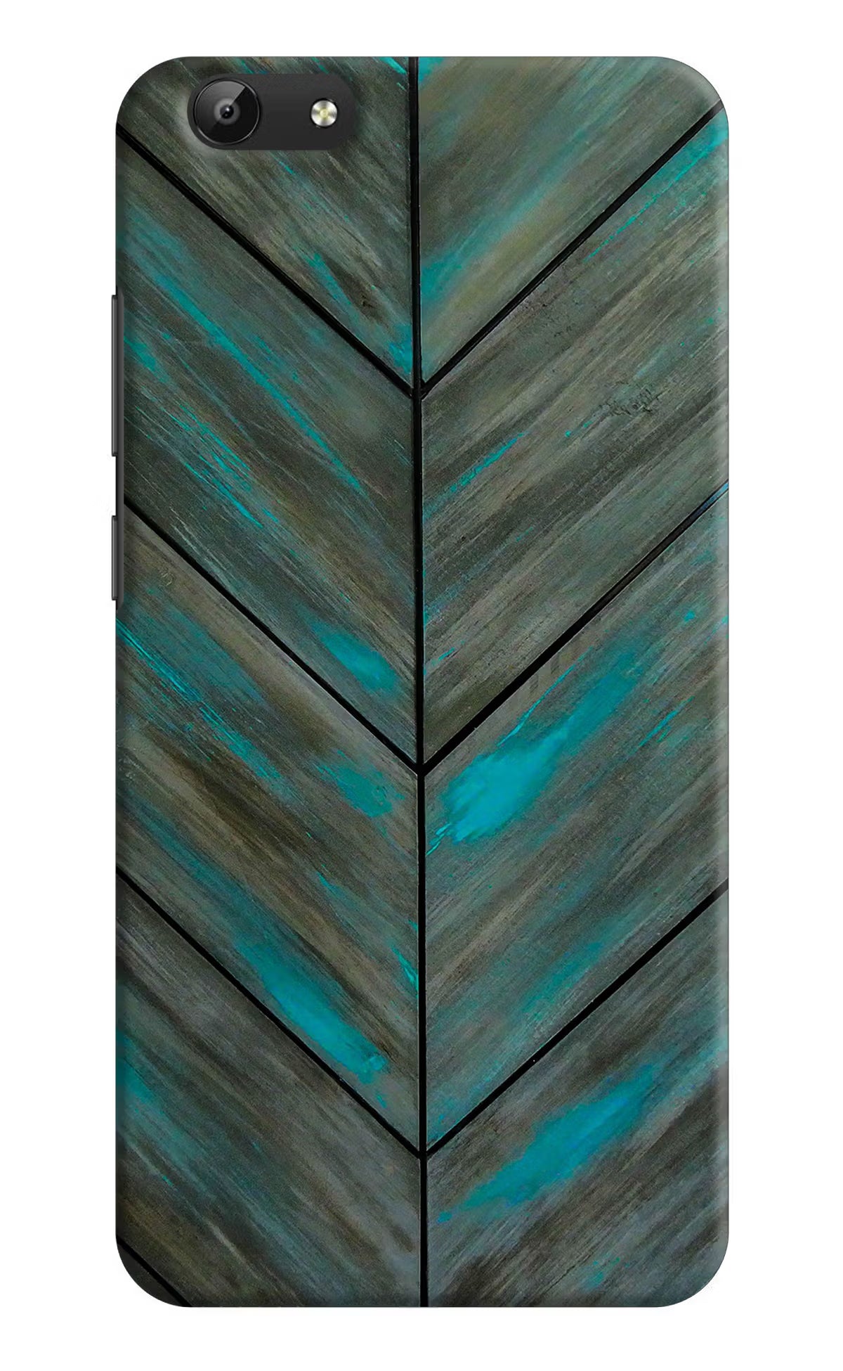 Pattern Vivo Y69 Back Cover - Pattern Vivo Y69 Hard Case Back Cover by Casekaro Pattern Vivo Y69 Hard Case Back Cover by Casekaro