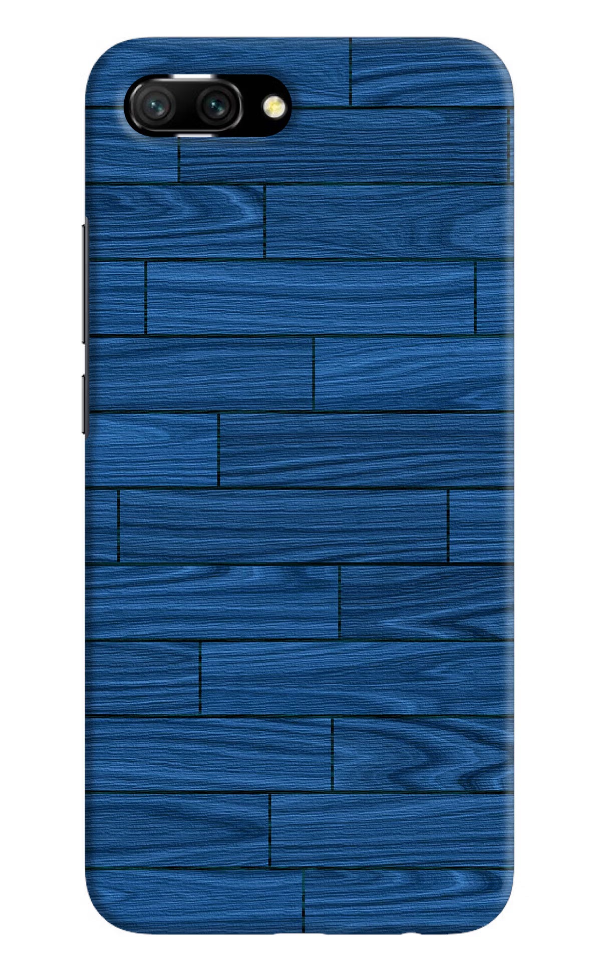 Wooden Texture Honor 10 Back Cover - Wooden Texture Honor 10 Hard Case Back Cover by Casekaro Wooden Texture Honor 10 Hard Case Back Cover by Casekaro