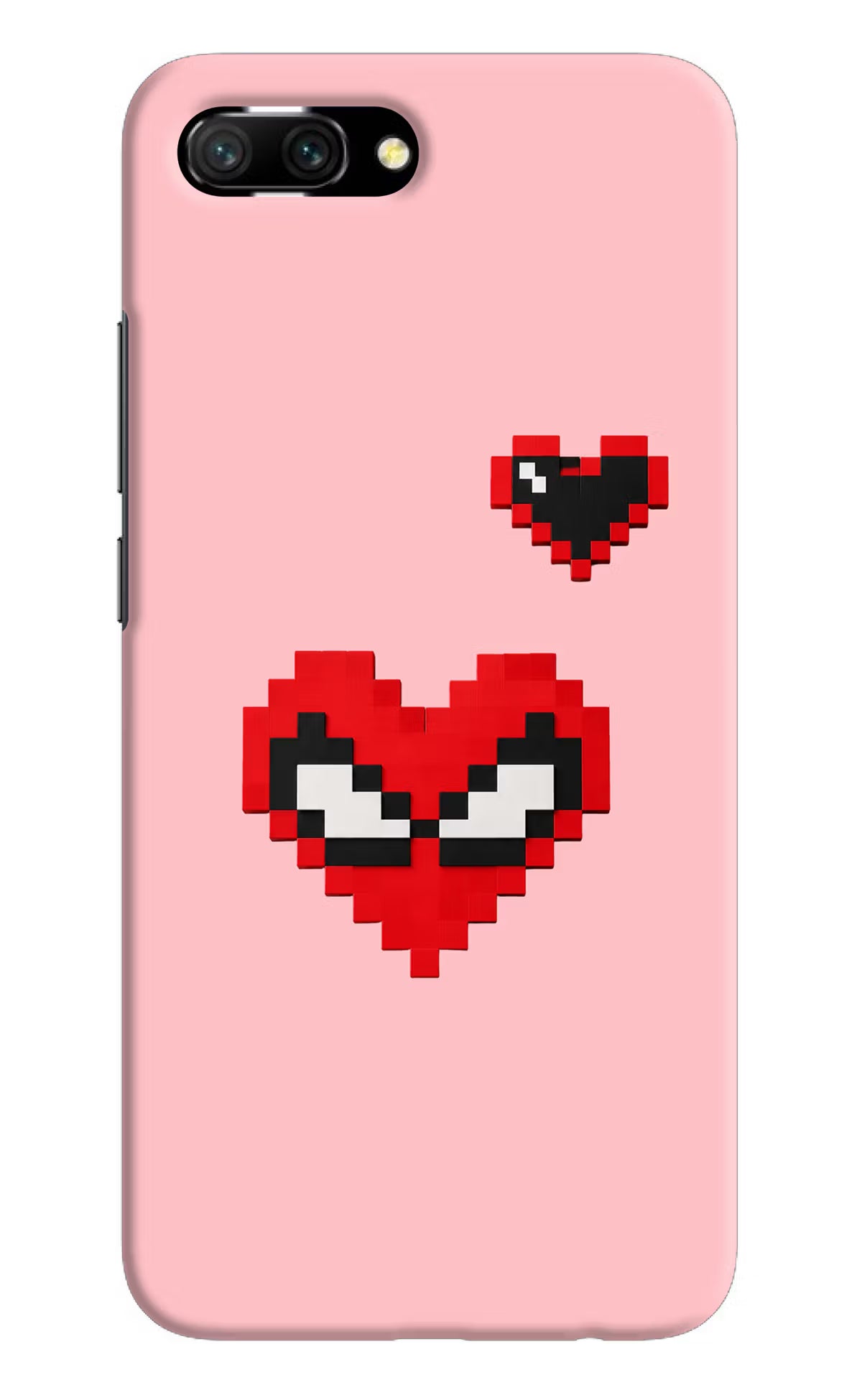 Gwen Heart Honor 10 Back Cover - Gwen Heart Honor 10 Back Cover Gwen Heart Honor 10 Back Cover