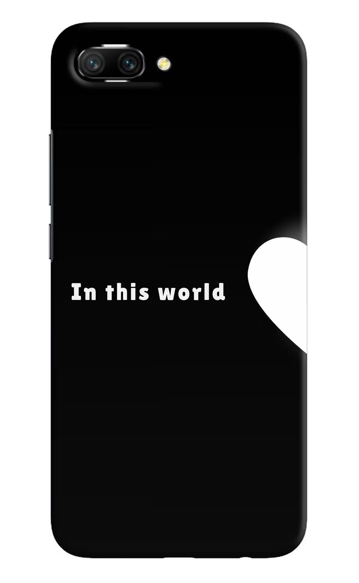 This World Honor 10 Back Cover - This World Honor 10 Back Cover This World Honor 10 Back Cover