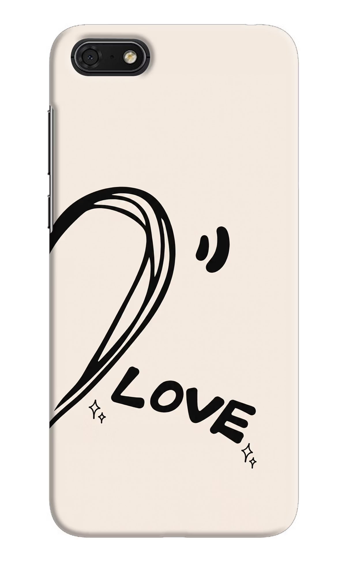 Soul Line Honor 7S Back Cover - Soul Line Honor 7S Back Cover Soul Line Honor 7S Back Cover