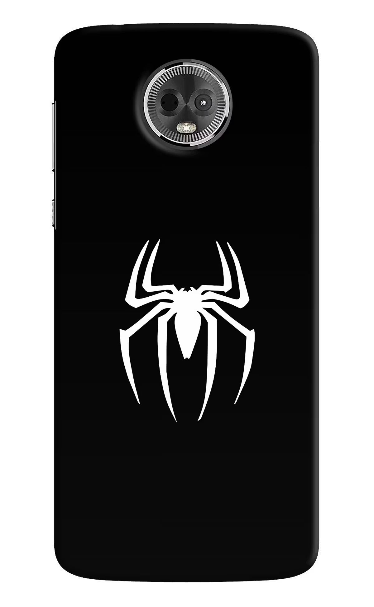 Miles Symbol Moto E5 Plus Back Cover - Miles Symbol Moto E5 Plus Hard Case Back Cover by Casekaro Miles Symbol Moto E5 Plus Hard Case Back Cover by Casekaro
