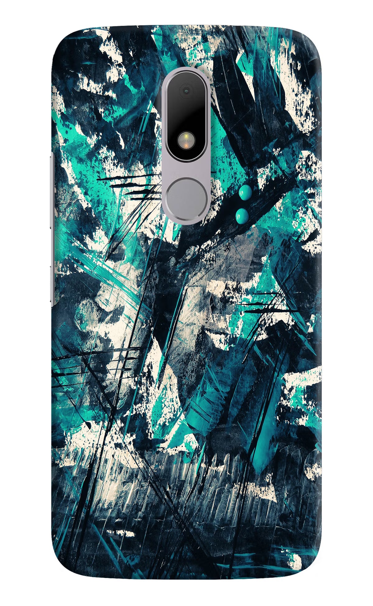 Artwork Moto M Back Cover - Artwork Moto M Hard Case Back Cover by Casekaro Artwork Moto M Hard Case Back Cover by Casekaro