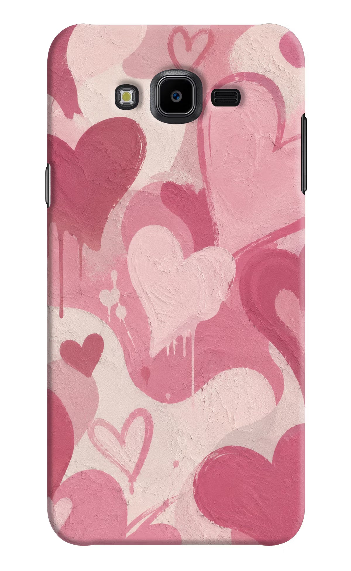 Hearty case Samsung J7 Nxt Back Cover - Hearty case Samsung J7 Nxt Back Cover Hearty case Samsung J7 Nxt Back Cover