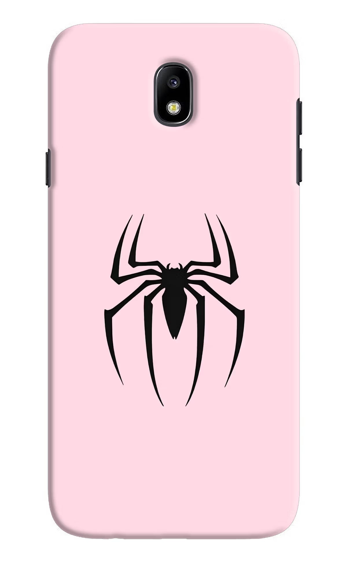 Peter Symbol Samsung J7 Pro Back Cover - Peter Symbol Samsung J7 Pro Back Cover Peter Symbol Samsung J7 Pro Back Cover