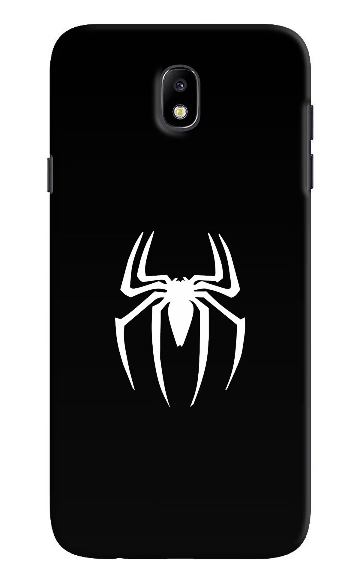 Miles Symbol Samsung J7 Pro Back Cover - Miles Symbol Samsung J7 Pro Back Cover Miles Symbol Samsung J7 Pro Back Cover