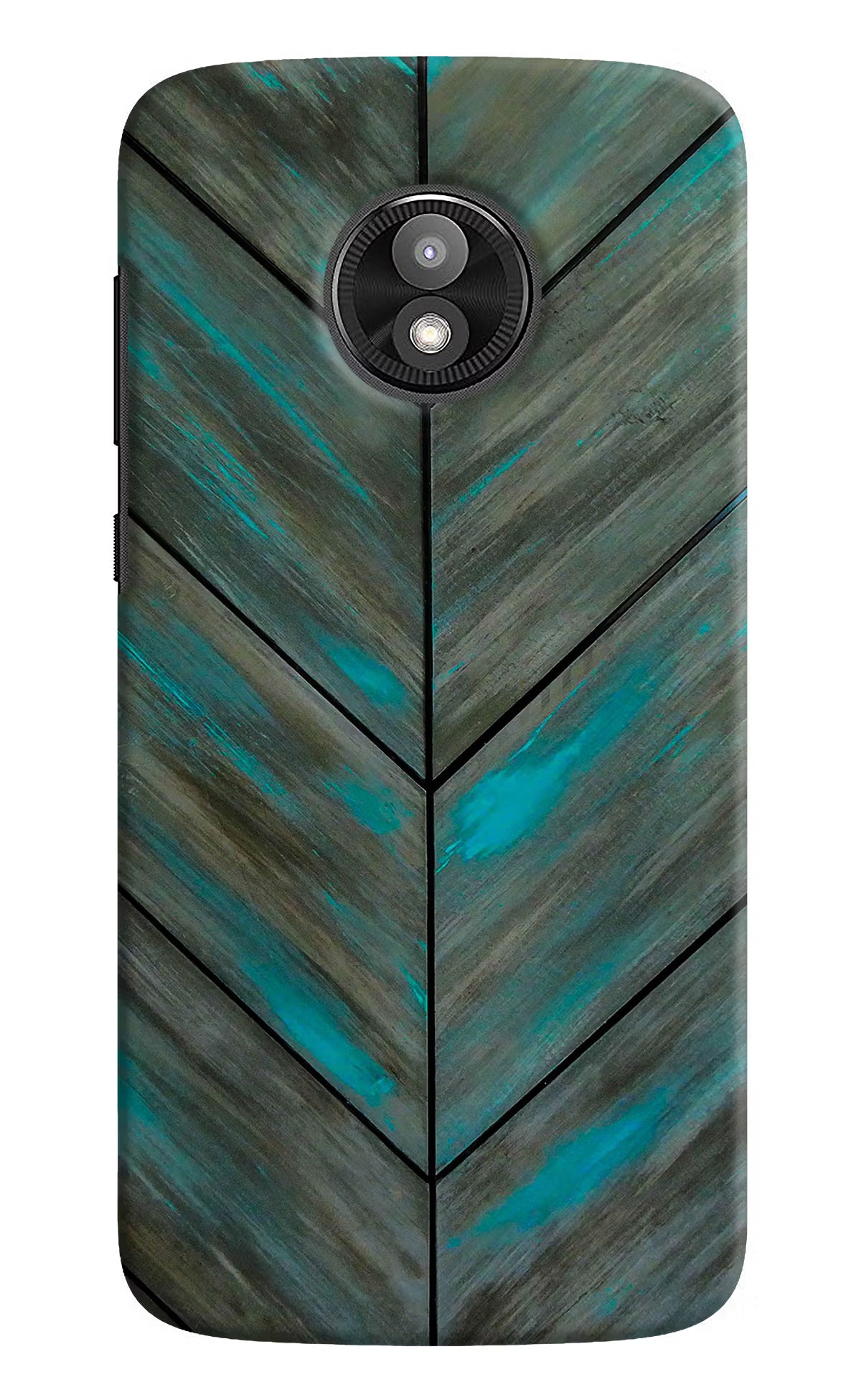 Pattern Moto E5 Play Back Cover - Pattern Moto E5 Play Hard Case Back Cover by Casekaro Pattern Moto E5 Play Hard Case Back Cover by Casekaro