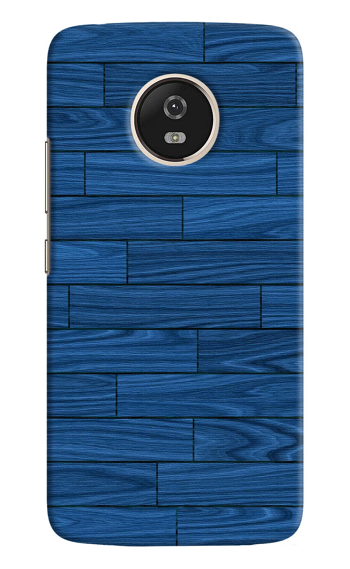 Wooden Texture Moto G5 Back Cover - Wooden Texture Moto G5 Hard Case Back Cover by Casekaro Wooden Texture Moto G5 Hard Case Back Cover by Casekaro