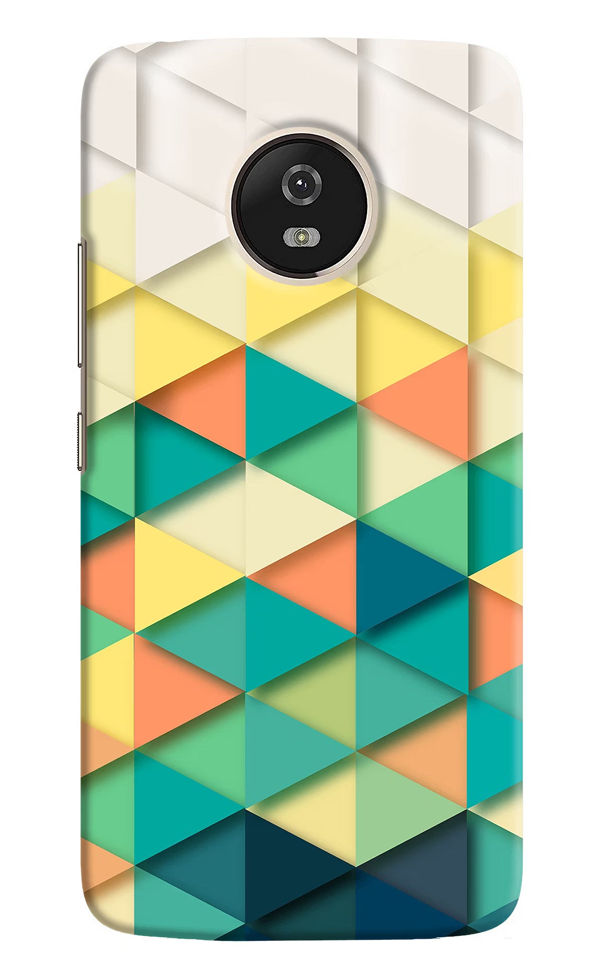 Abstract Moto G5 Back Cover - Abstract Moto G5 Hard Case Back Cover by Casekaro Abstract Moto G5 Hard Case Back Cover by Casekaro