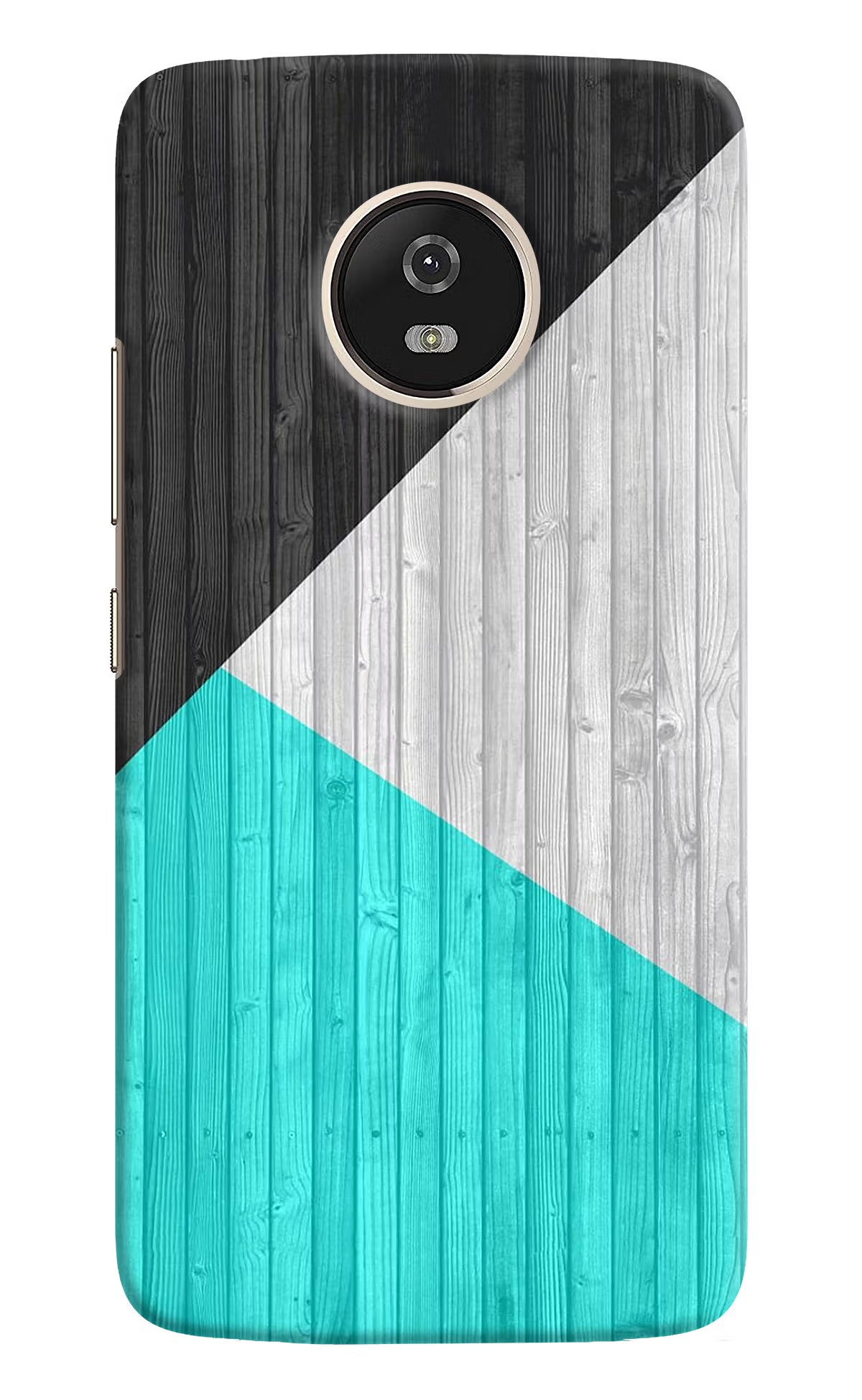 Wooden Abstract Moto G5 Back Cover - Wooden Abstract Moto G5 Hard Case Back Cover by Casekaro Wooden Abstract Moto G5 Hard Case Back Cover by Casekaro