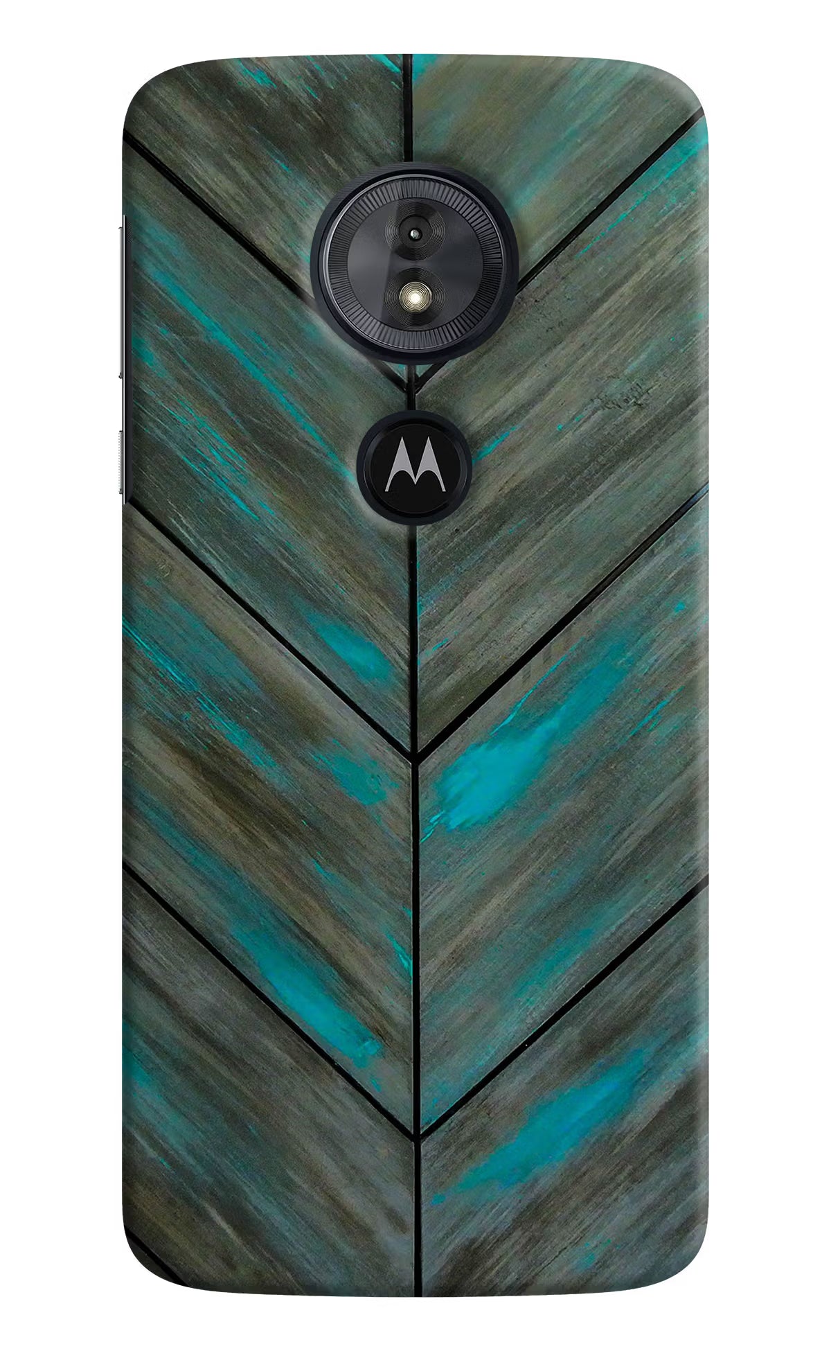 Pattern Moto G6 Play Back Cover - Pattern Moto G6 Play Hard Case Back Cover by Casekaro Pattern Moto G6 Play Hard Case Back Cover by Casekaro