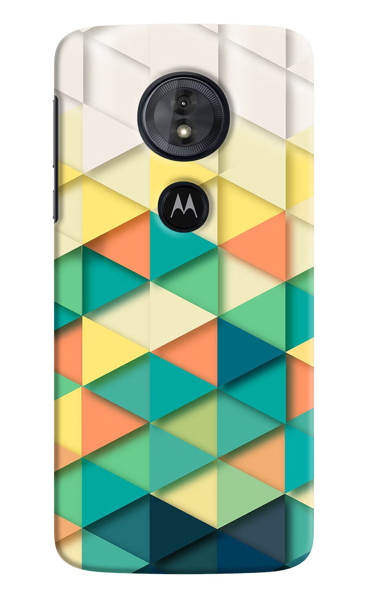 Abstract Moto G6 Play Back Cover - Abstract Moto G6 Play Hard Case Back Cover by Casekaro Abstract Moto G6 Play Hard Case Back Cover by Casekaro
