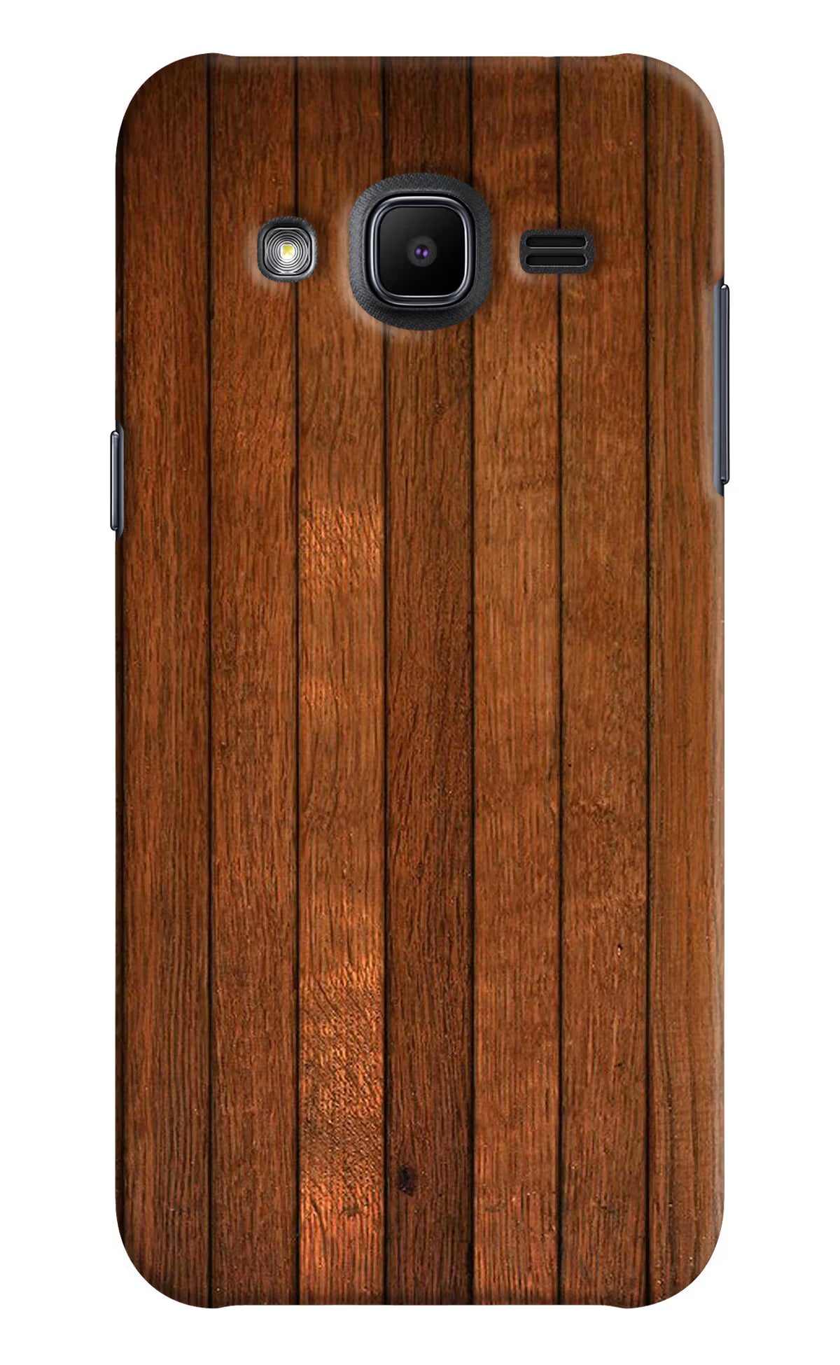 Wooden Artwork Bands Samsung J2 2017 Back Cover - Wooden Artwork Bands Samsung J2 2017 Hard Case Back Cover by Casekaro Wooden Artwork Bands Samsung J2 2017 Hard Case Back Cover by Casekaro