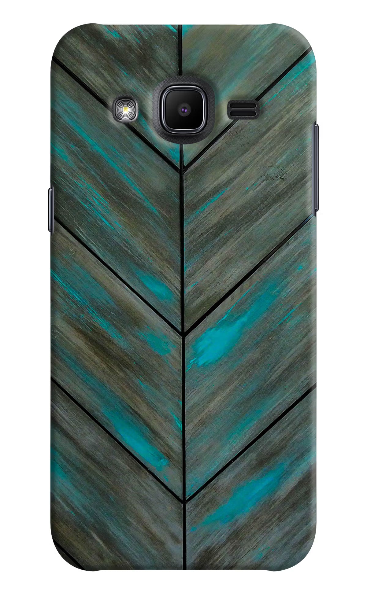 Pattern Samsung J2 2017 Back Cover - Pattern Samsung J2 2017 Hard Case Back Cover by Casekaro Pattern Samsung J2 2017 Hard Case Back Cover by Casekaro