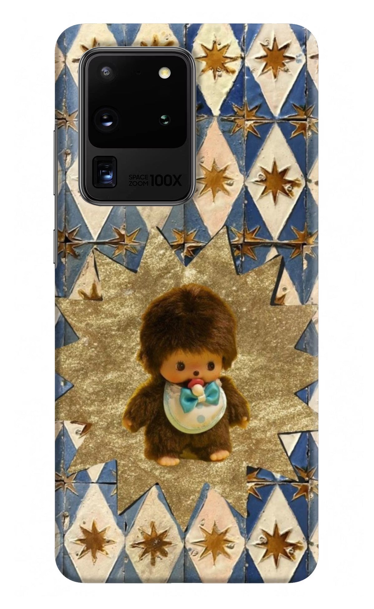 Woodooo Samsung S20 Ultra Back Cover - Woodooo Samsung S20 Ultra Back Cover Woodooo Samsung S20 Ultra Back Cover