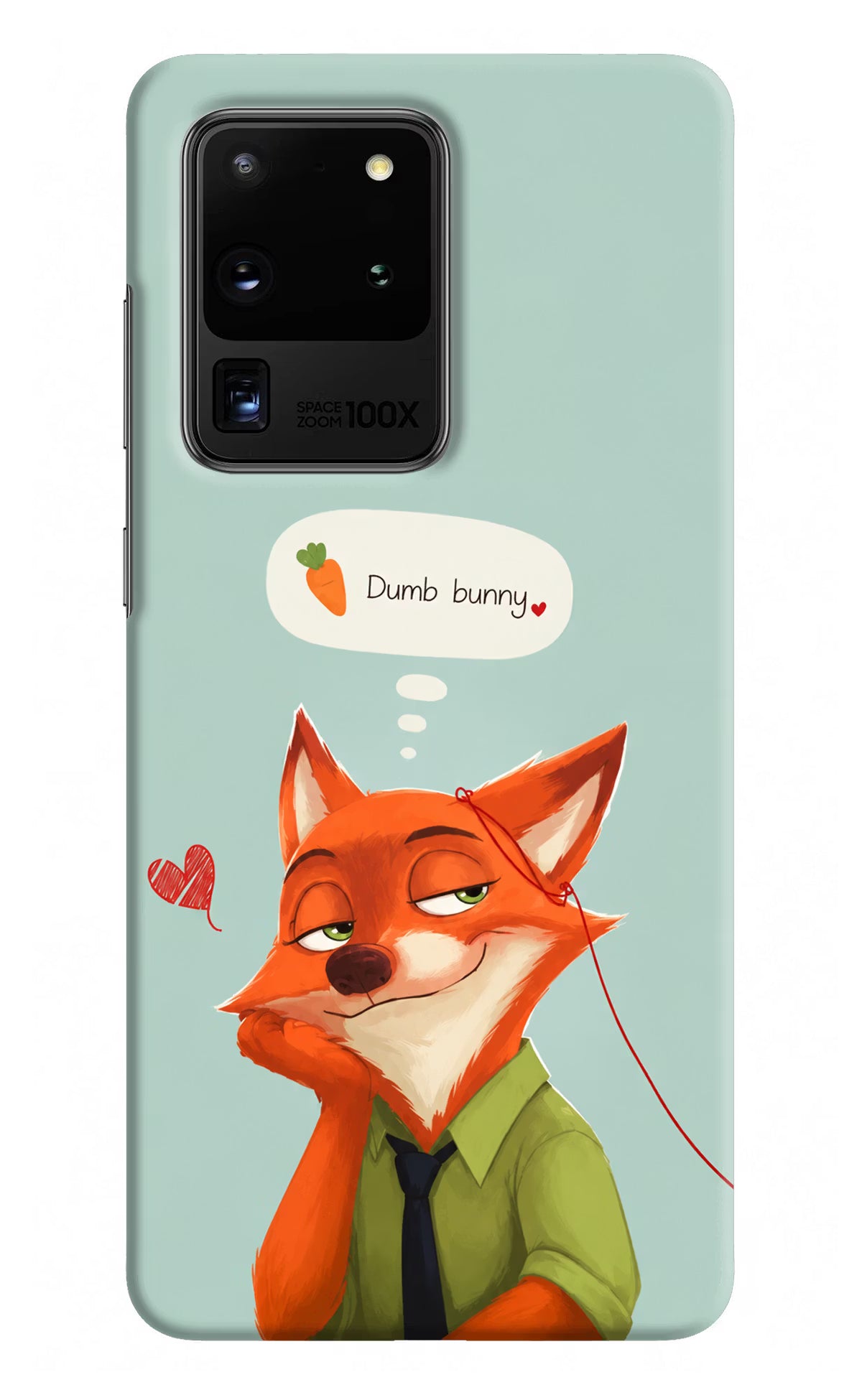 Nick Charm Samsung S20 Ultra Back Cover - Nick Charm Samsung S20 Ultra Back Cover Nick Charm Samsung S20 Ultra Back Cover