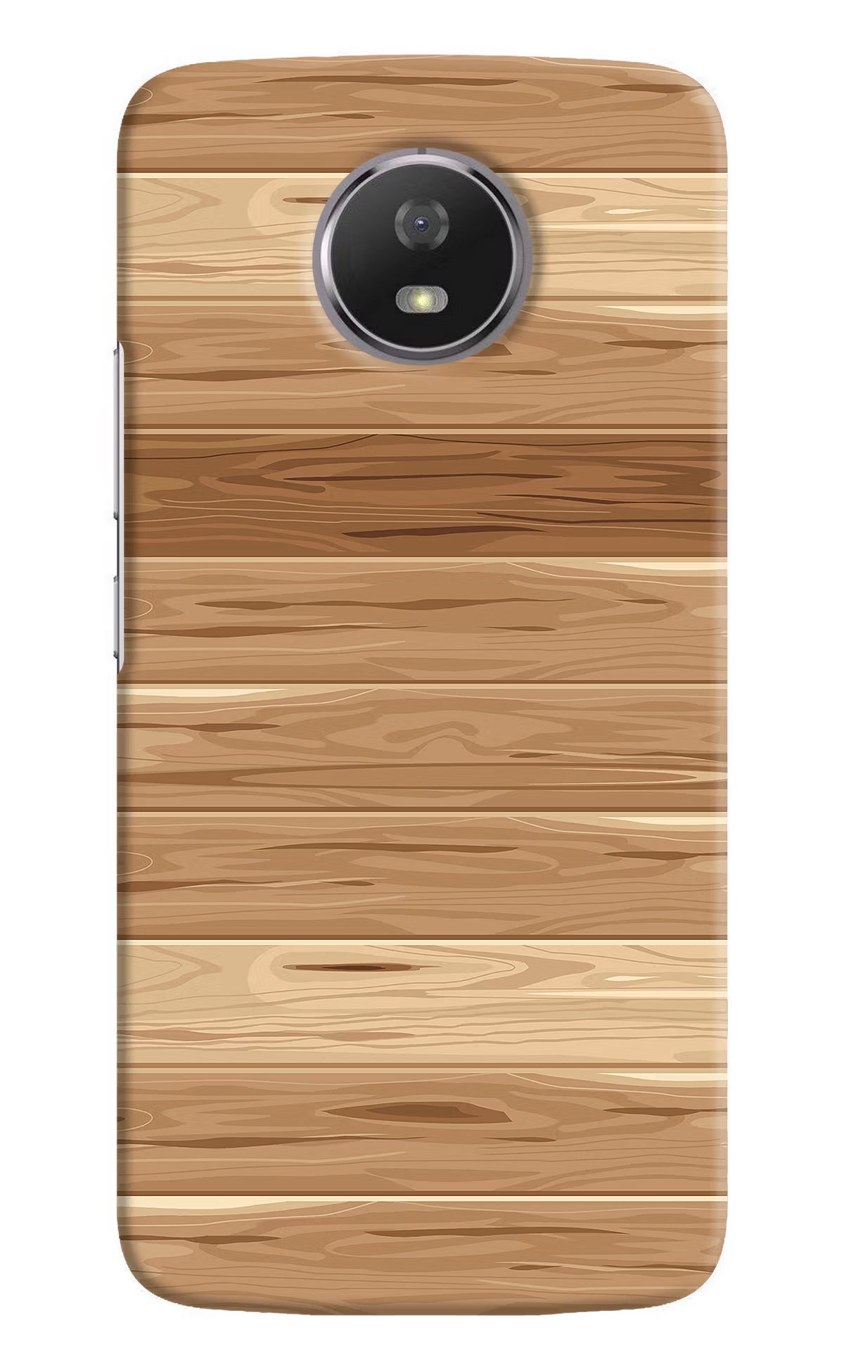 Wooden Vector Moto G5S Back Cover - Wooden Vector Moto G5S Hard Case Back Cover by Casekaro Wooden Vector Moto G5S Hard Case Back Cover by Casekaro