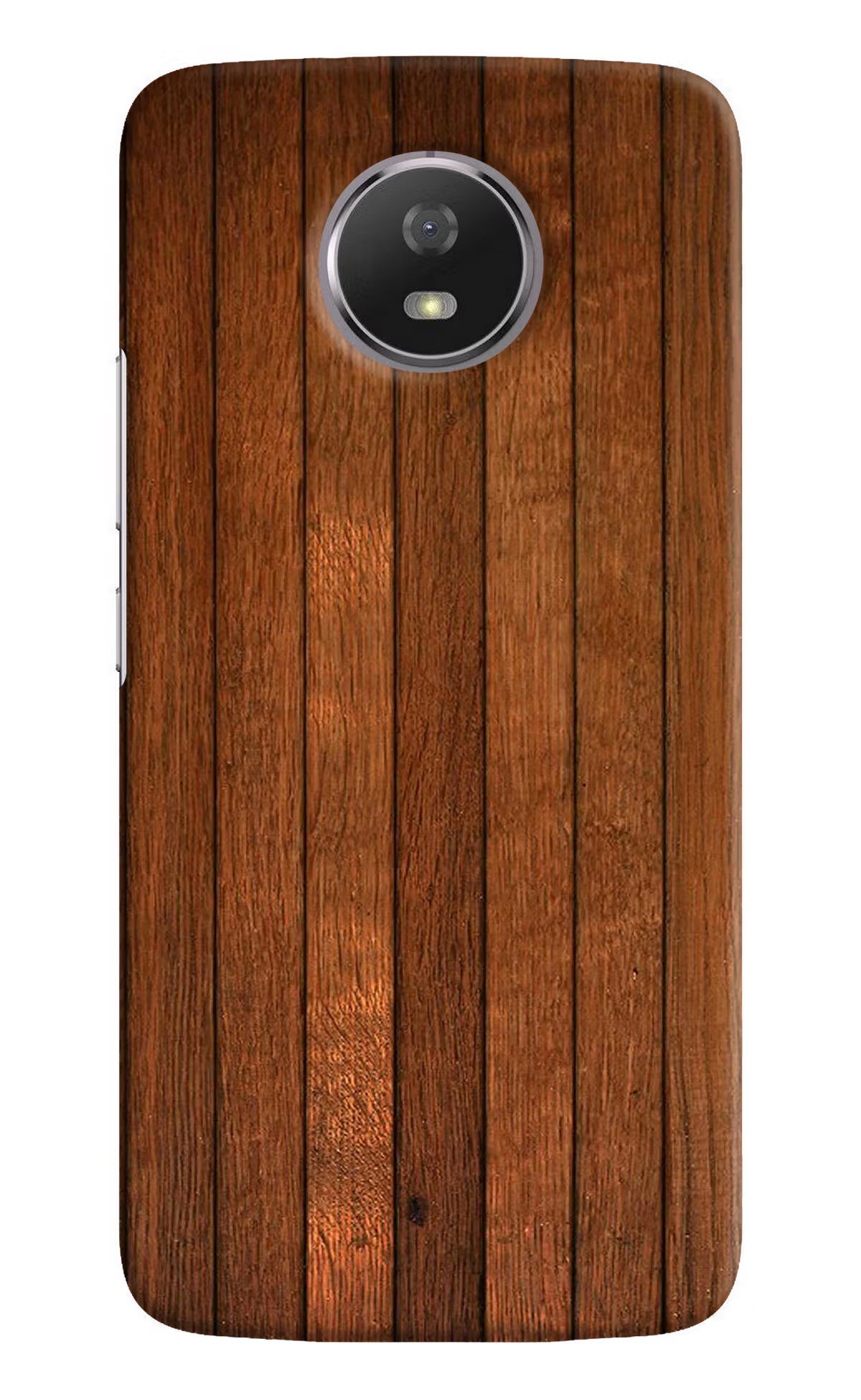 Wooden Artwork Bands Moto G5S Back Cover - Wooden Artwork Bands Moto G5S Hard Case Back Cover by Casekaro Wooden Artwork Bands Moto G5S Hard Case Back Cover by Casekaro