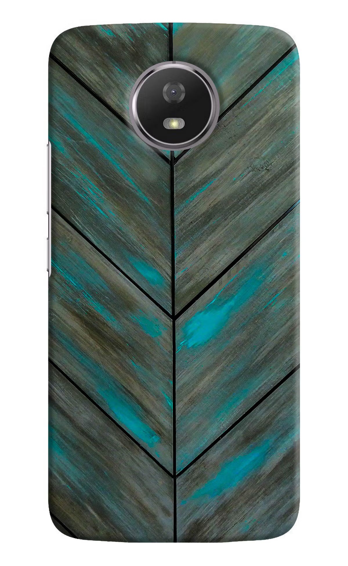 Pattern Moto G5S Back Cover - Pattern Moto G5S Hard Case Back Cover by Casekaro Pattern Moto G5S Hard Case Back Cover by Casekaro