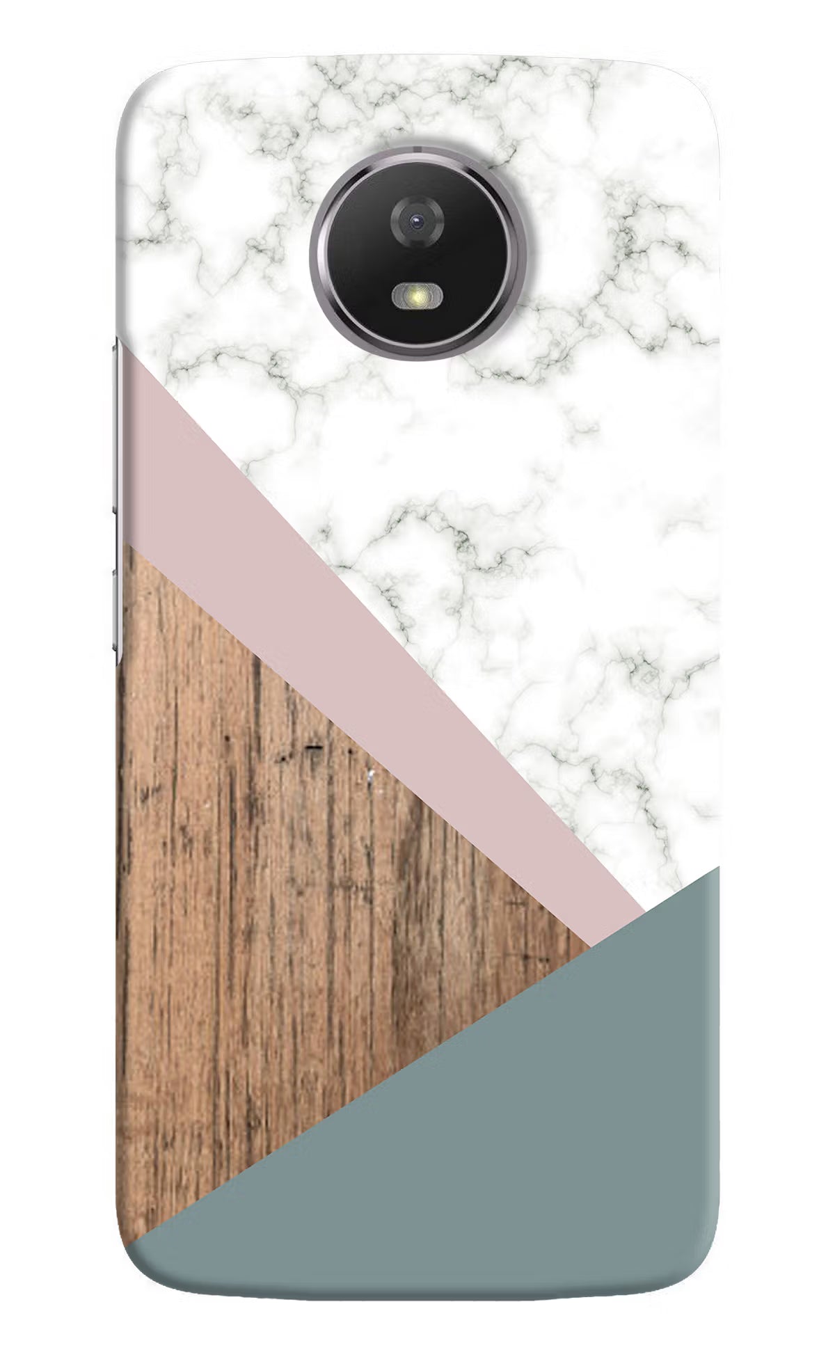 Marble wood Abstract Moto G5S Back Cover - Marble wood Abstract Moto G5S Hard Case Back Cover by Casekaro Marble wood Abstract Moto G5S Hard Case Back Cover by Casekaro