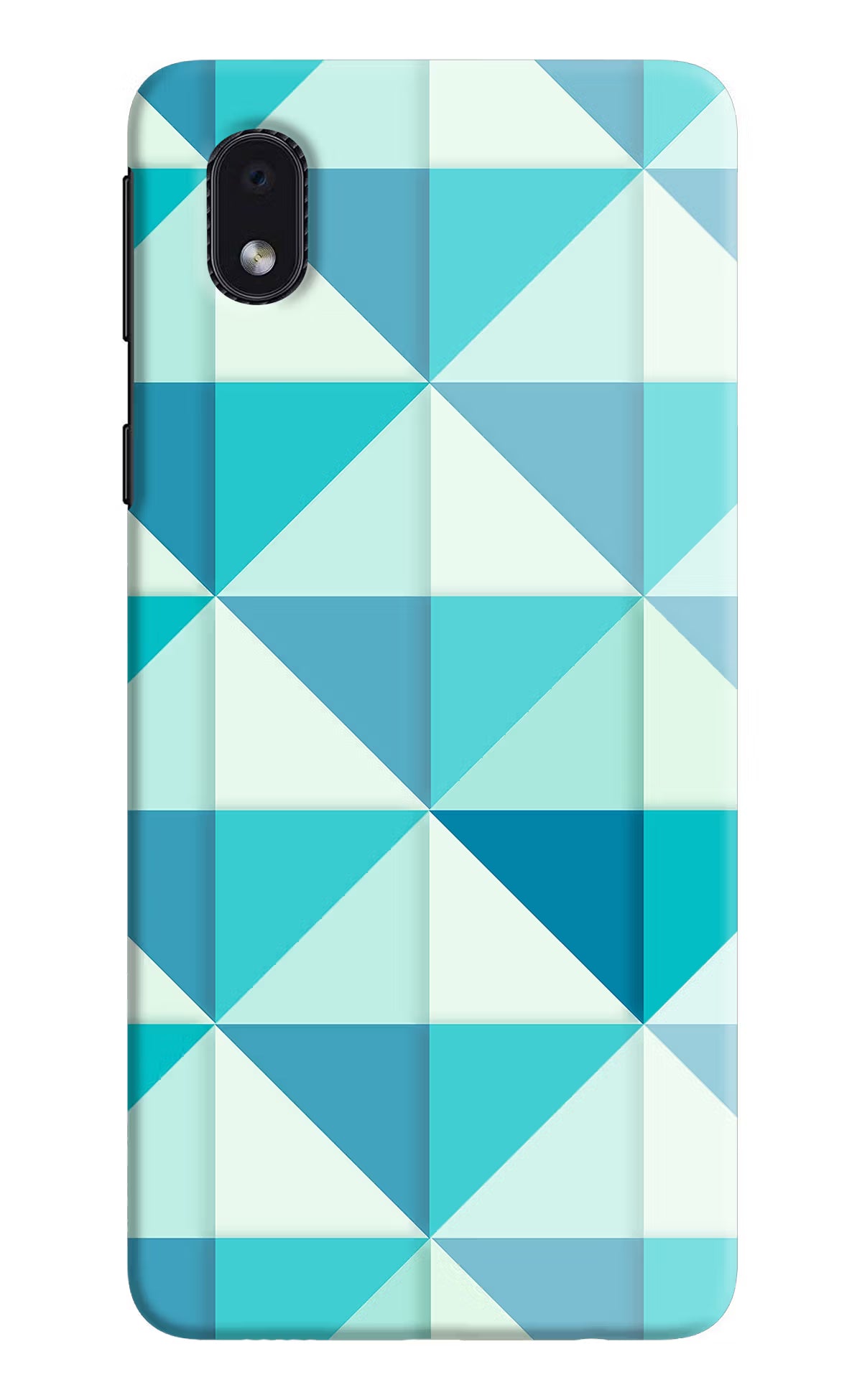 Abstract Samsung M01 Core Back Cover - Abstract Samsung M01 Core Hard Case Back Cover by Casekaro Abstract Samsung M01 Core Hard Case Back Cover by Casekaro