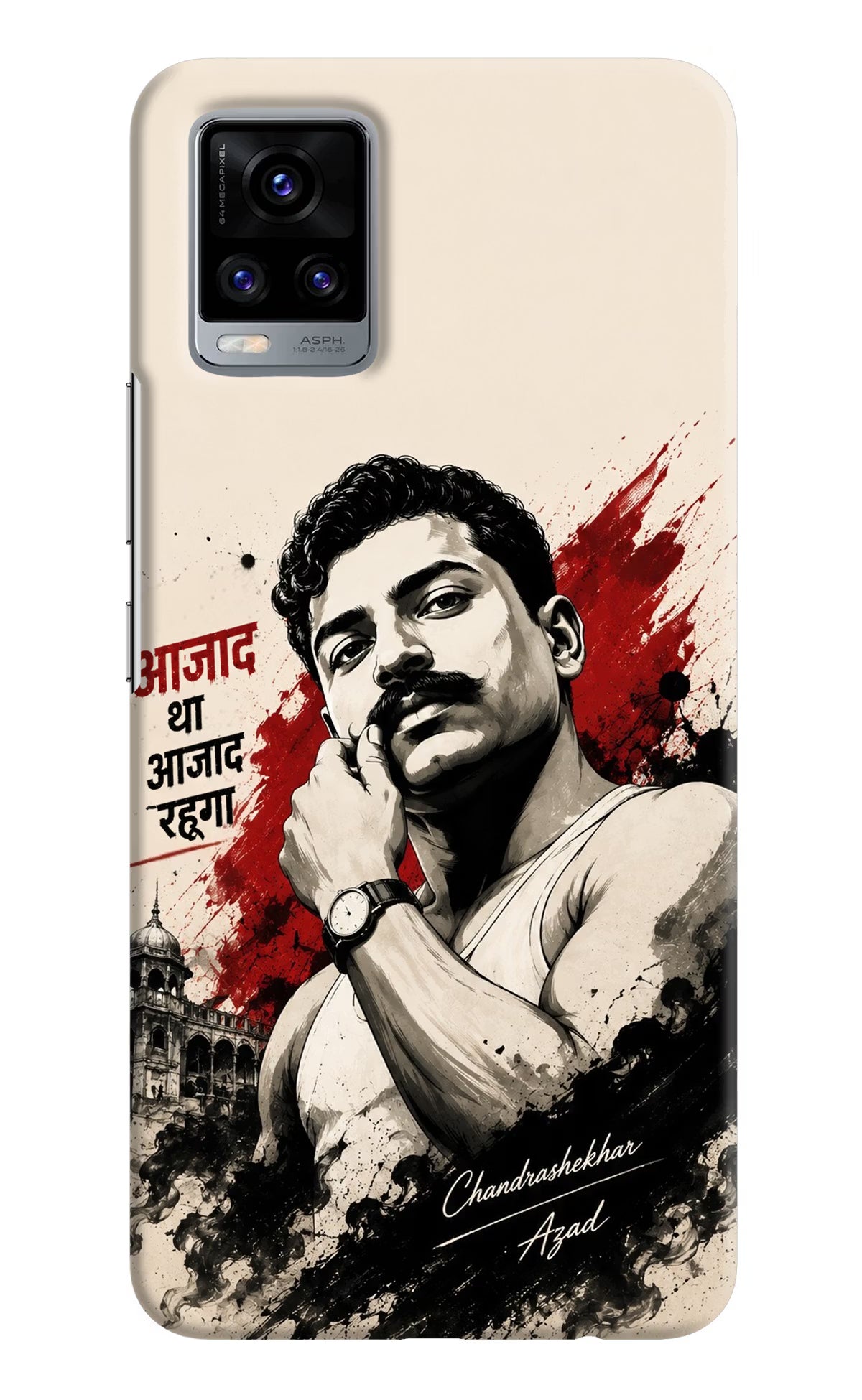 Dr. Ambedkar Visionary Vivo V20 Back Cover - Dr. Ambedkar Visionary Vivo V20 Back Cover Dr. Ambedkar Visionary Vivo V20 Back Cover