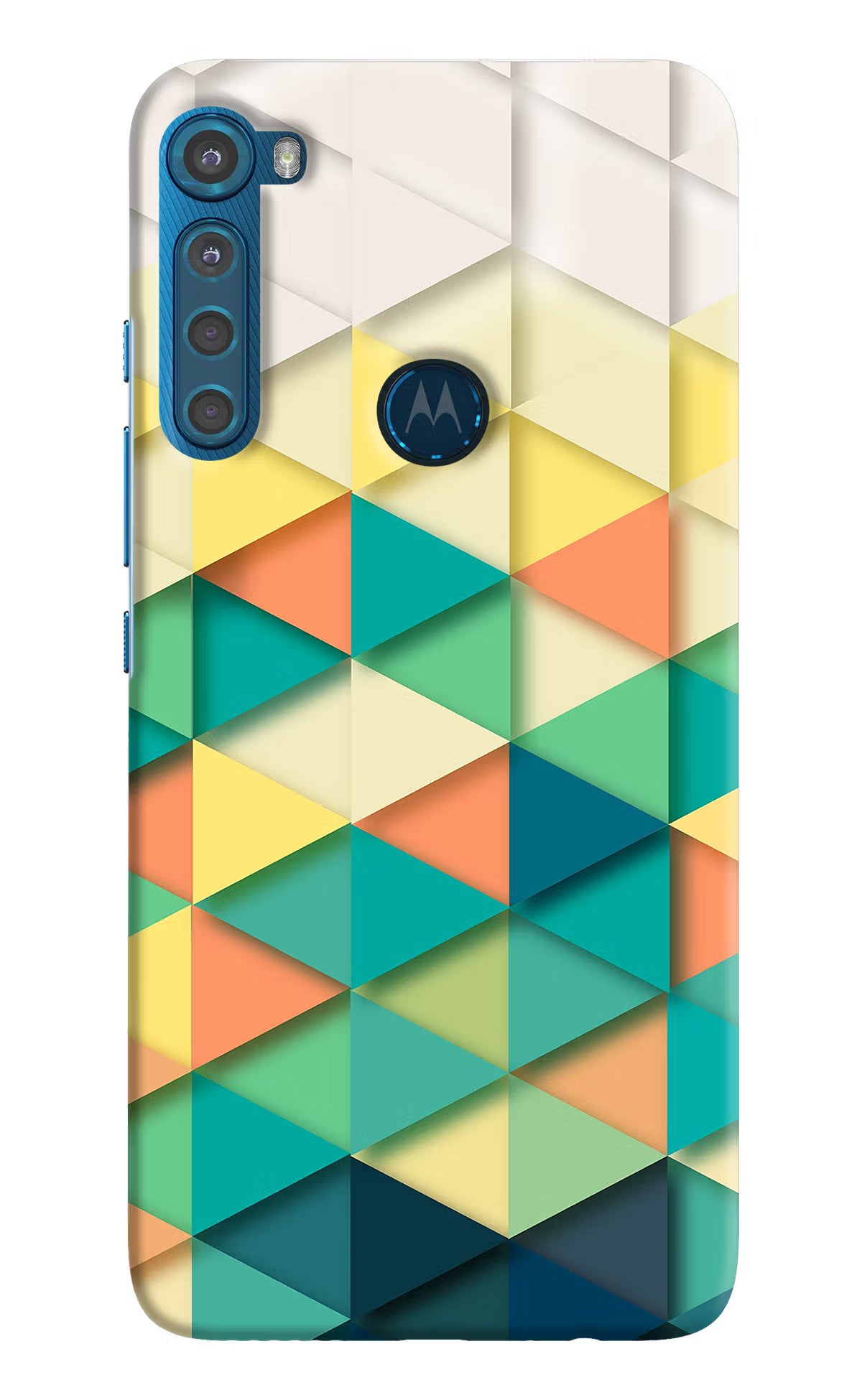 Abstract Motorola One Fusion Plus Back Cover - Abstract Motorola One Fusion Plus Hard Case Back Cover by Casekaro Abstract Motorola One Fusion Plus Hard Case Back Cover by Casekaro