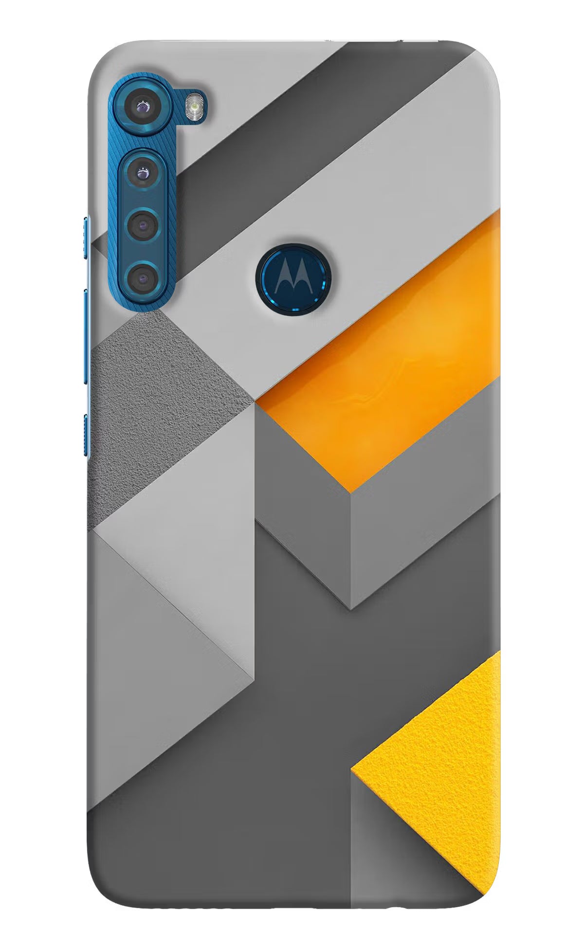 Abstract Motorola One Fusion Plus Back Cover - Abstract Motorola One Fusion Plus Hard Case Back Cover by Casekaro Abstract Motorola One Fusion Plus Hard Case Back Cover by Casekaro