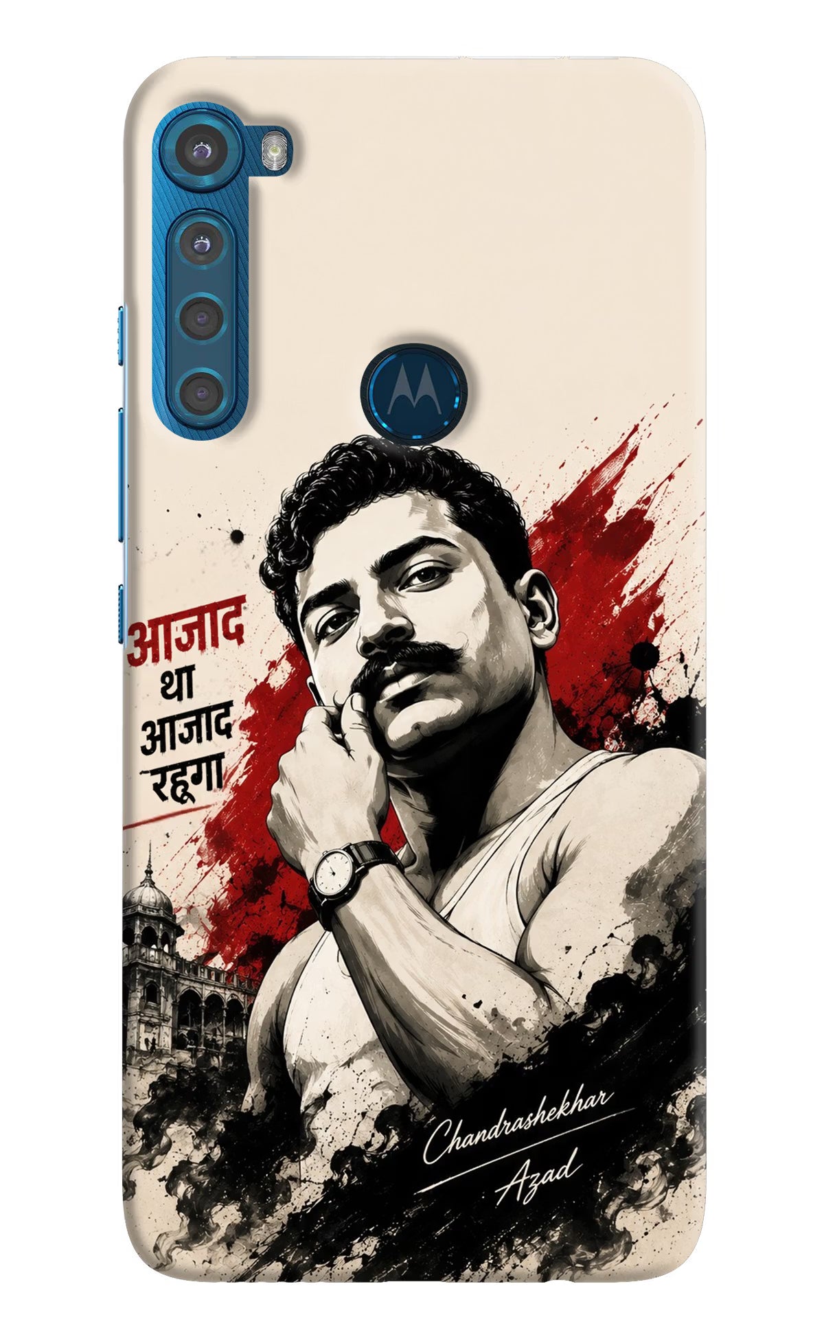 Dr. Ambedkar Visionary Motorola One Fusion Plus Back Cover - Dr. Ambedkar Visionary Motorola One Fusion Plus Back Cover Dr. Ambedkar Visionary Motorola One Fusion Plus Back Cover