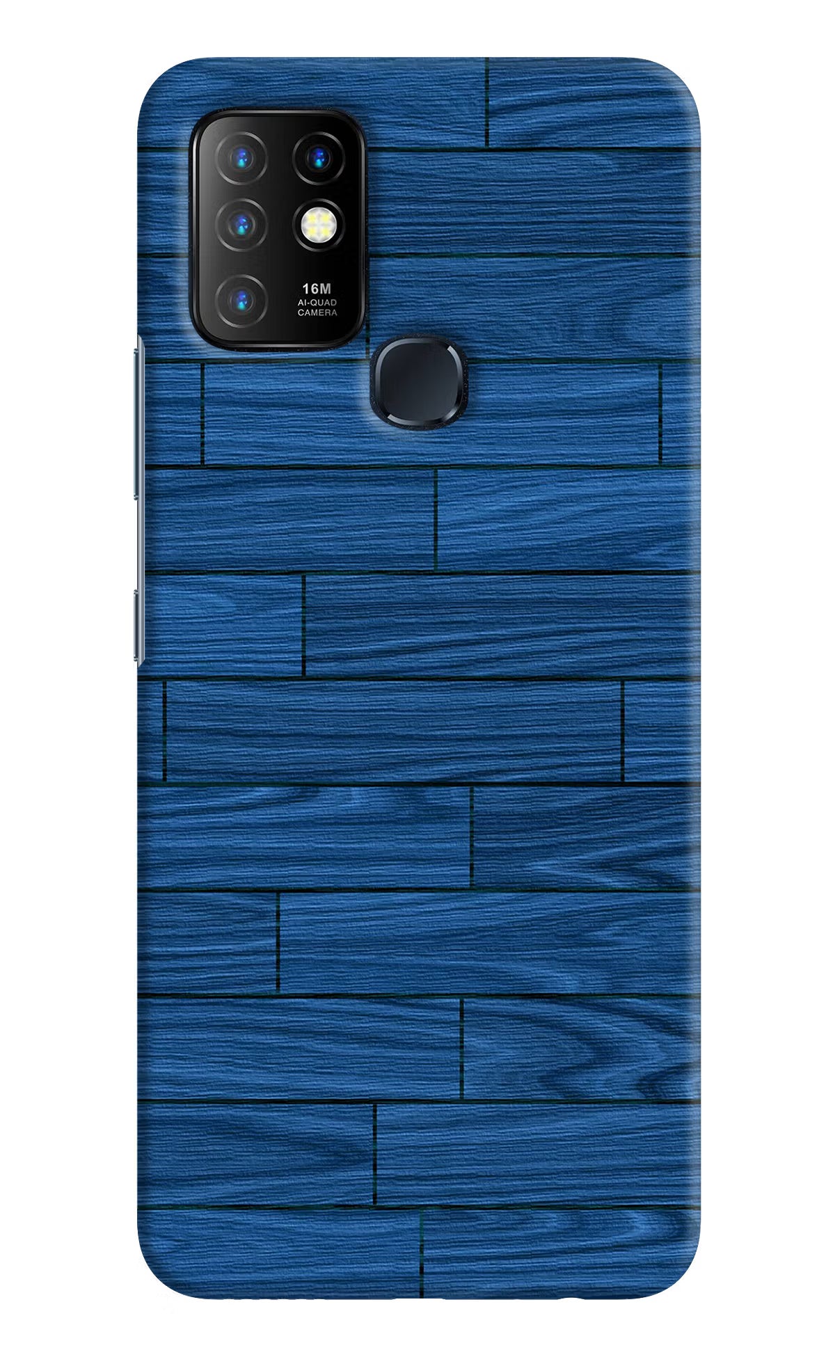 Wooden Texture Infinix Hot 10 Back Cover - Wooden Texture Infinix Hot 10 Hard Case Back Cover by Casekaro Wooden Texture Infinix Hot 10 Hard Case Back Cover by Casekaro