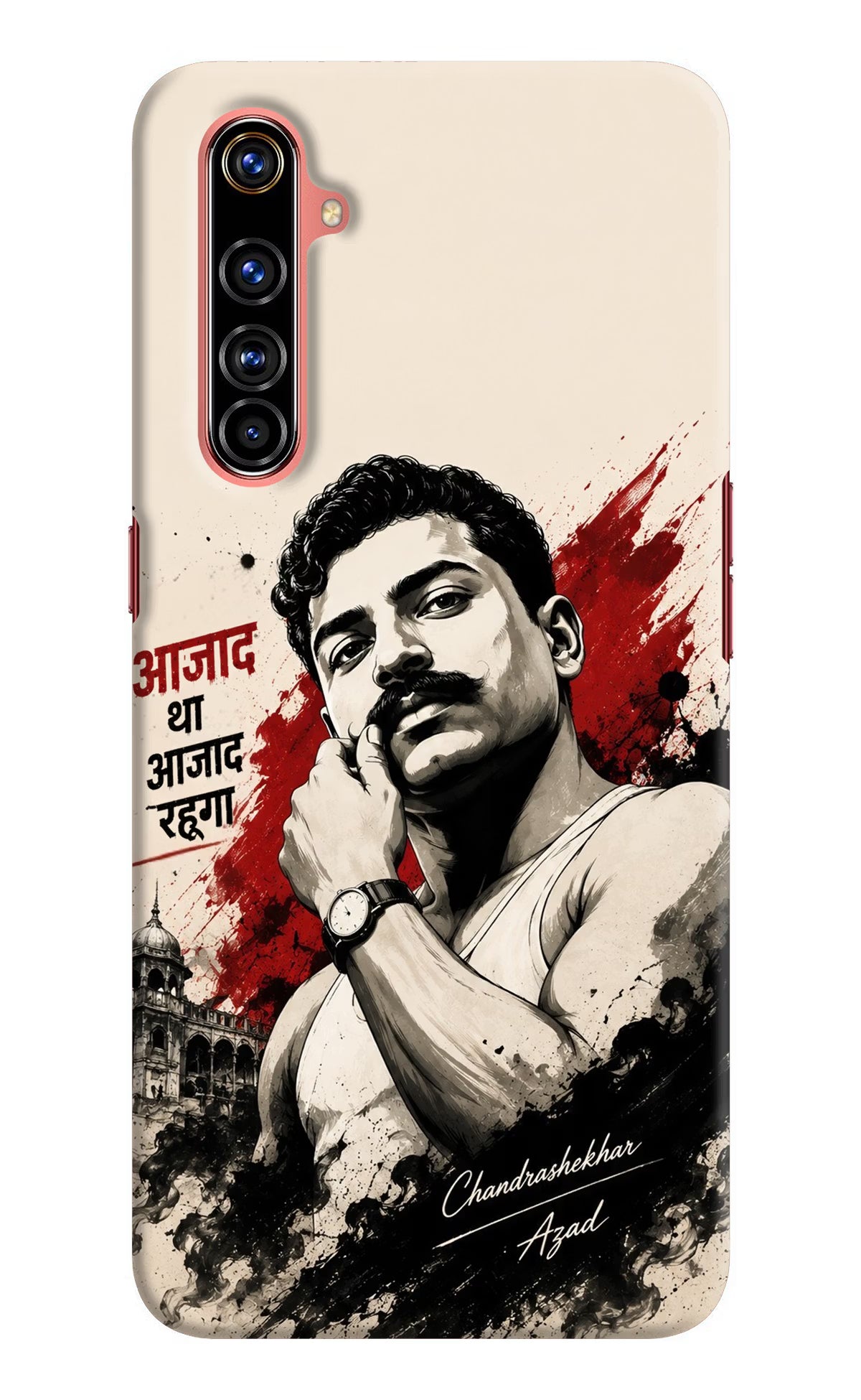 Dr. Ambedkar Visionary Realme X50 Pro Back Cover - Dr. Ambedkar Visionary Realme X50 Pro Back Cover Dr. Ambedkar Visionary Realme X50 Pro Back Cover