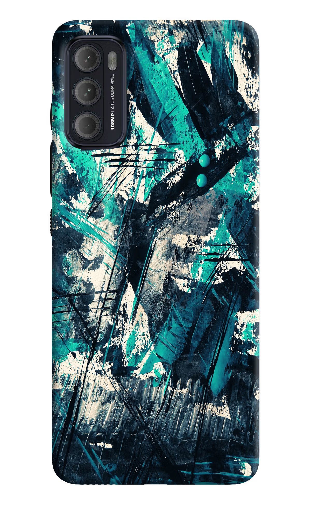 Artwork Moto G60/G40 Fusion Back Cover - Artwork Moto G60/G40 Fusion Back Cover Artwork Moto G60/G40 Fusion Back Cover
