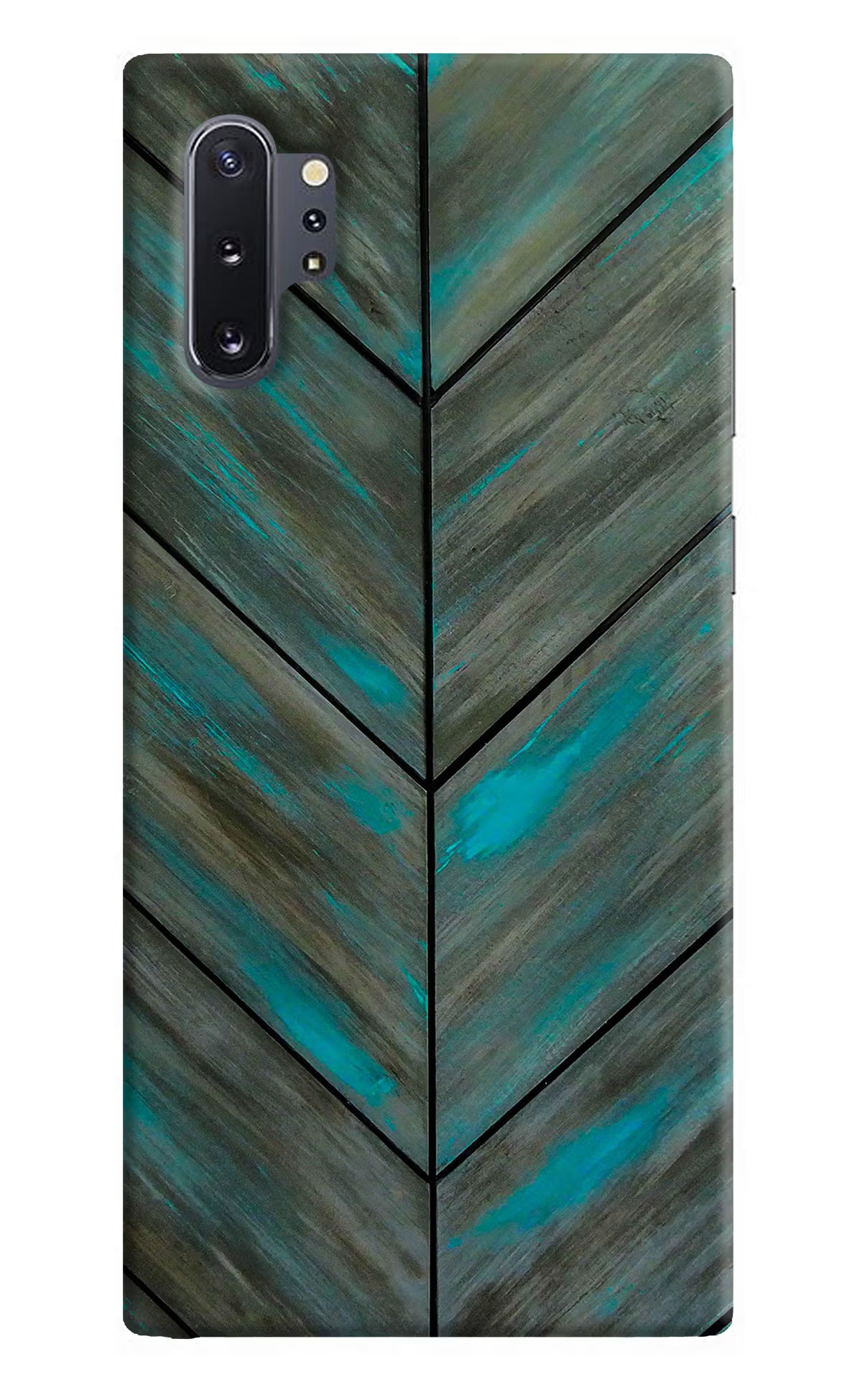 Pattern Samsung Note 10 Plus Back Cover - Pattern Samsung Note 10 Plus Hard Case Back Cover by Casekaro Pattern Samsung Note 10 Plus Hard Case Back Cover by Casekaro