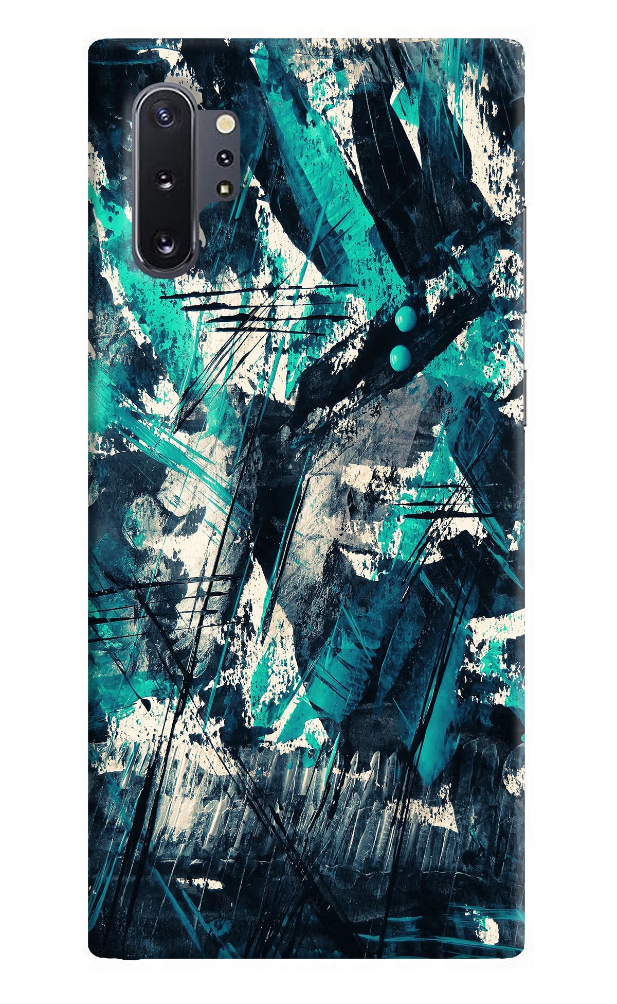 Artwork Samsung Note 10 Plus Back Cover - Artwork Samsung Note 10 Plus Hard Case Back Cover by Casekaro Artwork Samsung Note 10 Plus Hard Case Back Cover by Casekaro