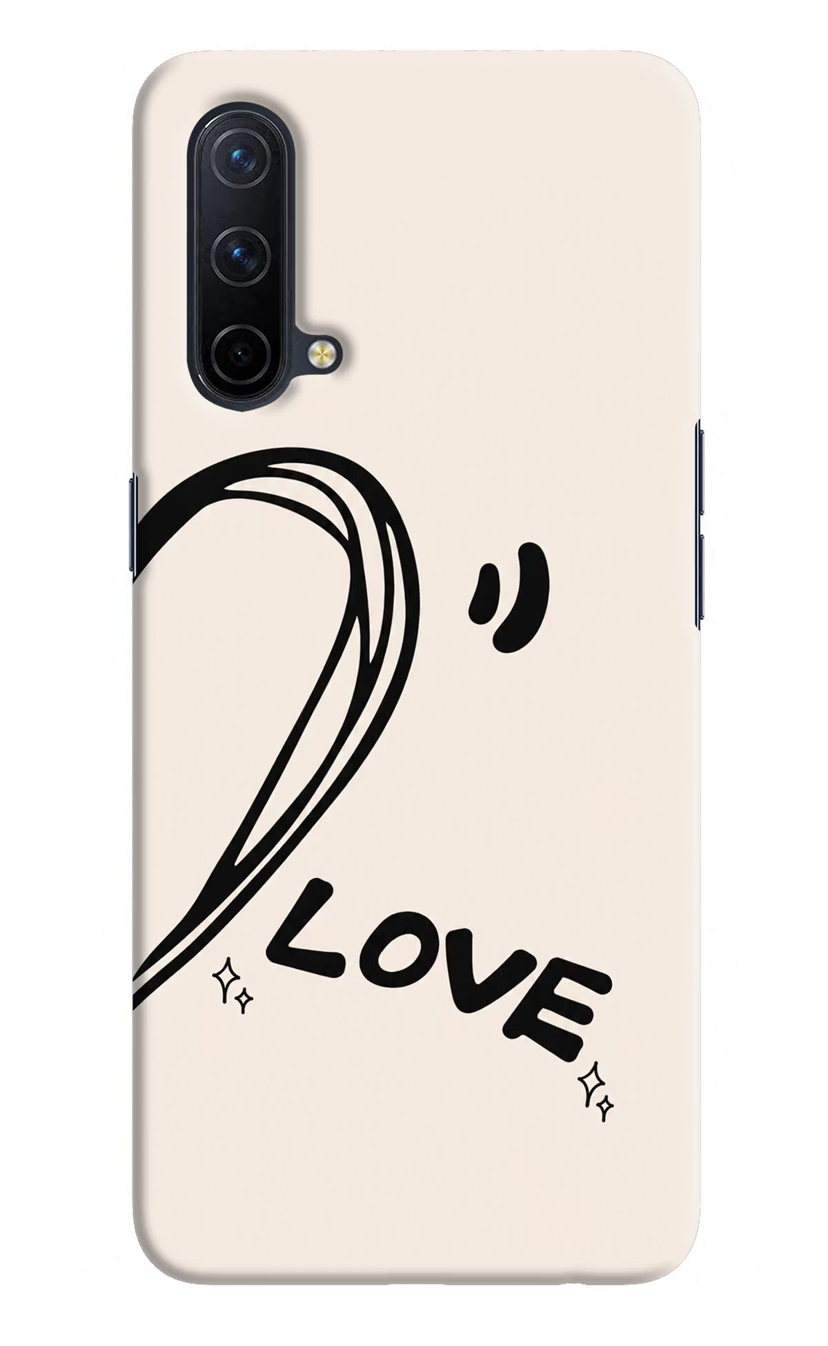 Soul Line Oneplus Nord CE 5G Back Cover - Soul Line Oneplus Nord CE 5G Back Cover Soul Line Oneplus Nord CE 5G Back Cover