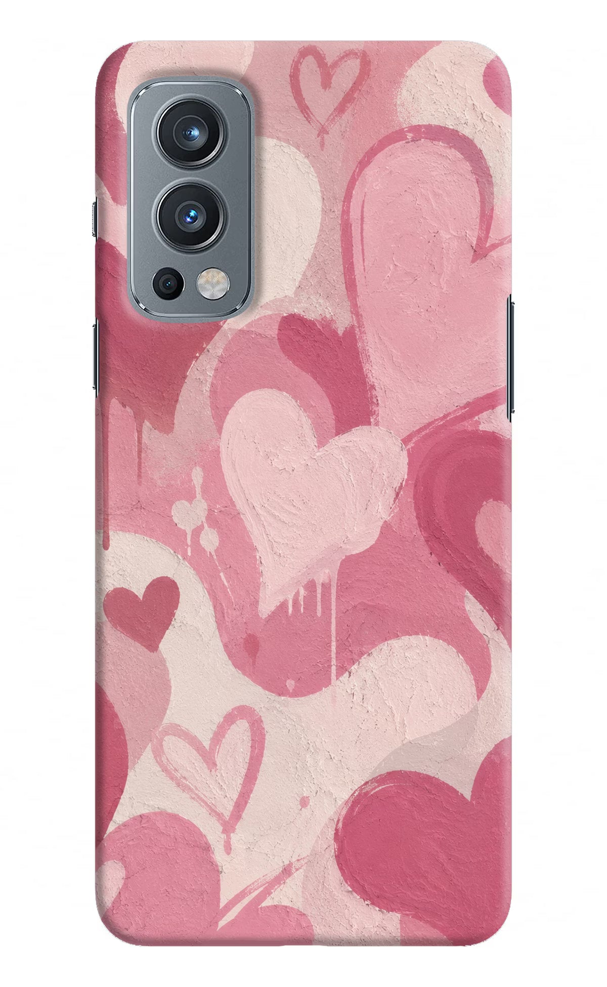 Hearty case OnePlus Nord 2 5G Back Cover - Hearty case OnePlus Nord 2 5G Back Cover Hearty case OnePlus Nord 2 5G Back Cover
