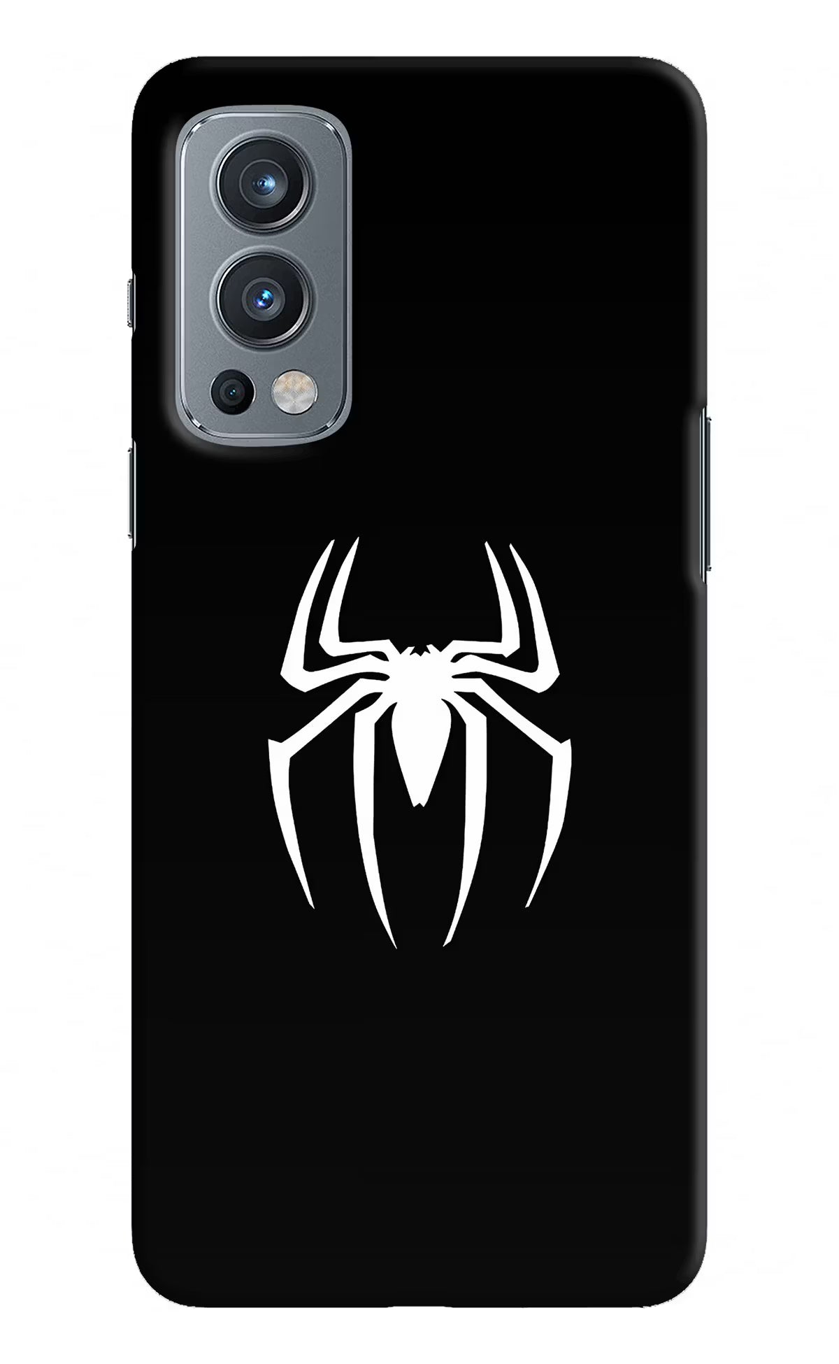 Miles Symbol OnePlus Nord 2 5G Back Cover - Miles Symbol OnePlus Nord 2 5G Back Cover Miles Symbol OnePlus Nord 2 5G Back Cover