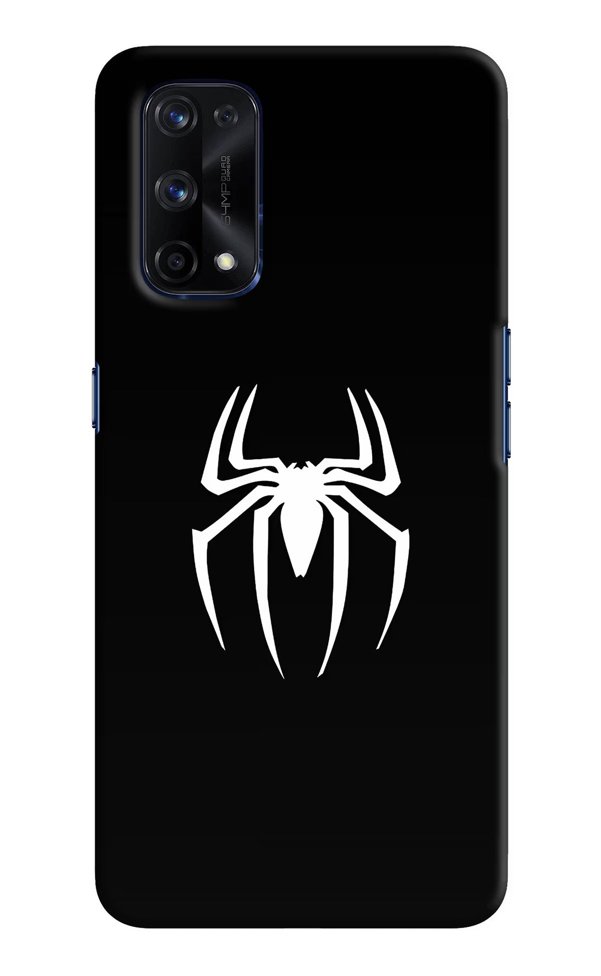 Miles Symbol Realme X7 Pro Back Cover - Miles Symbol Realme X7 Pro Back Cover Miles Symbol Realme X7 Pro Back Cover