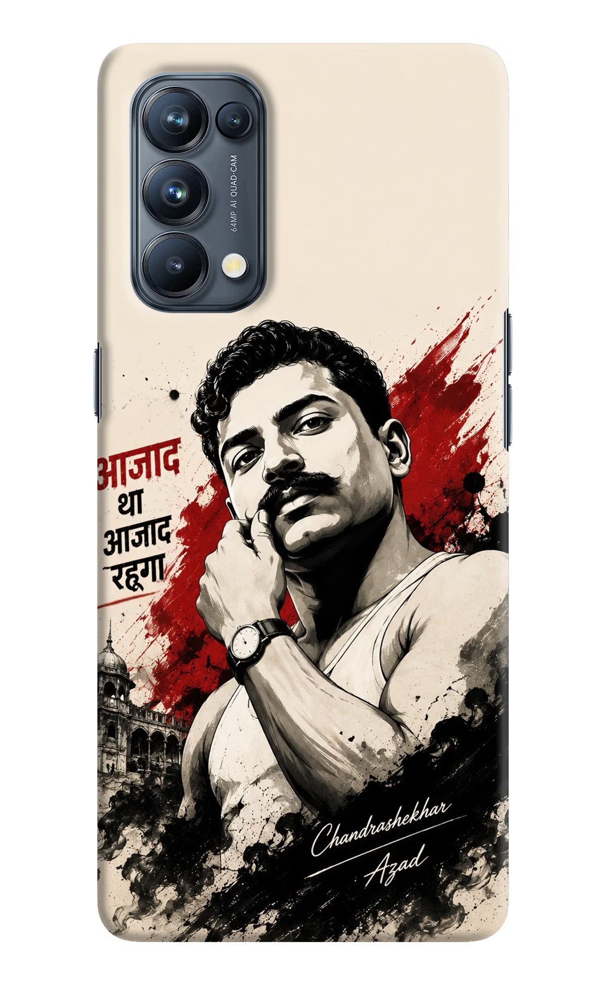 Dr. Ambedkar Visionary Oppo Reno5 Pro 5G Back Cover - Dr. Ambedkar Visionary Oppo Reno5 Pro 5G Back Cover Dr. Ambedkar Visionary Oppo Reno5 Pro 5G Back Cover