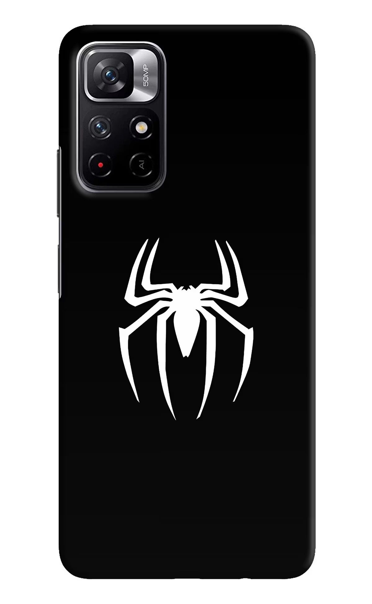Miles Symbol Redmi Note 11T 5G Back Cover - Miles Symbol Redmi Note 11T 5G Back Cover Miles Symbol Redmi Note 11T 5G Back Cover