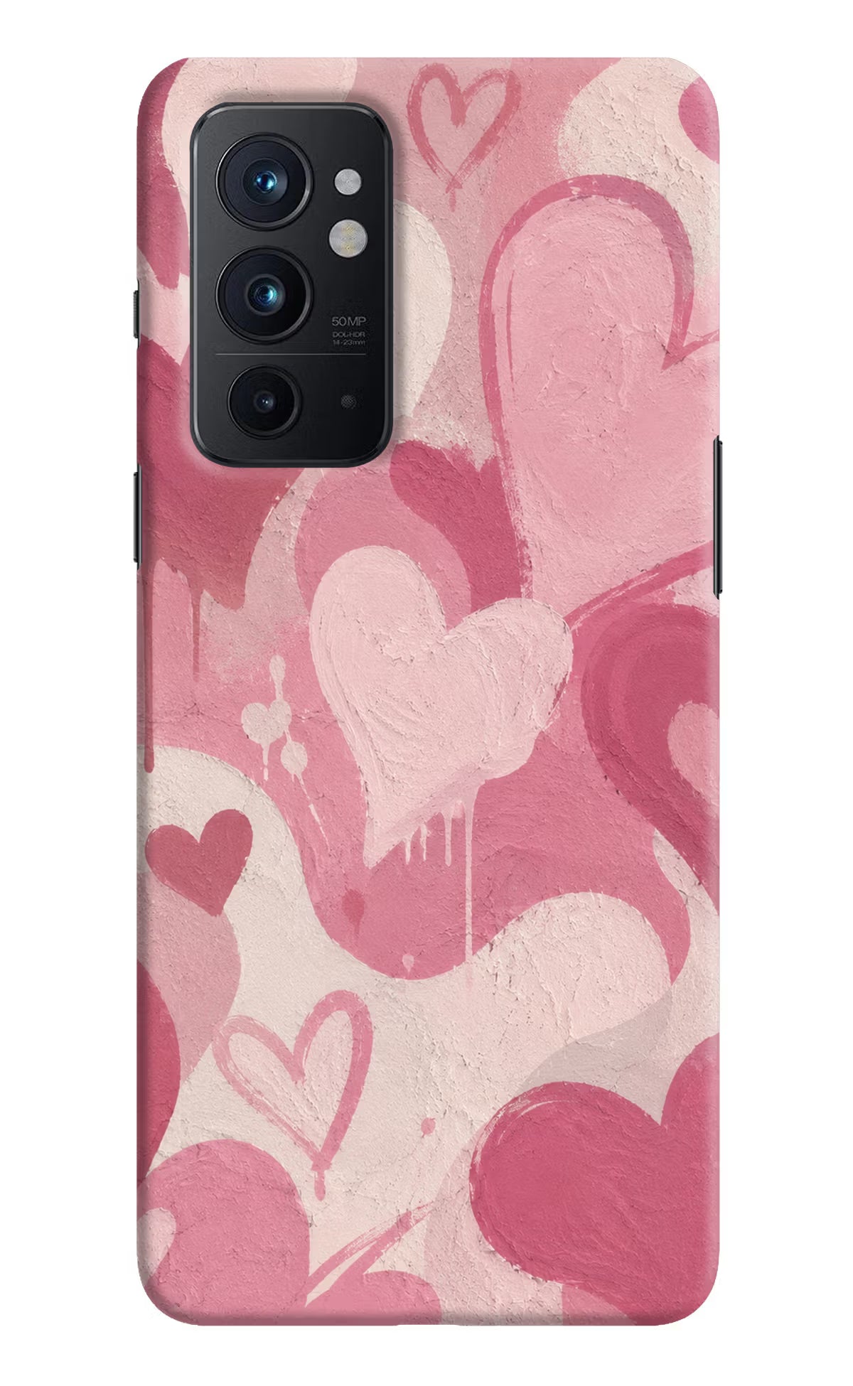 Hearty case Oneplus 9RT Back Cover - Hearty case Oneplus 9RT Back Cover Hearty case Oneplus 9RT Back Cover