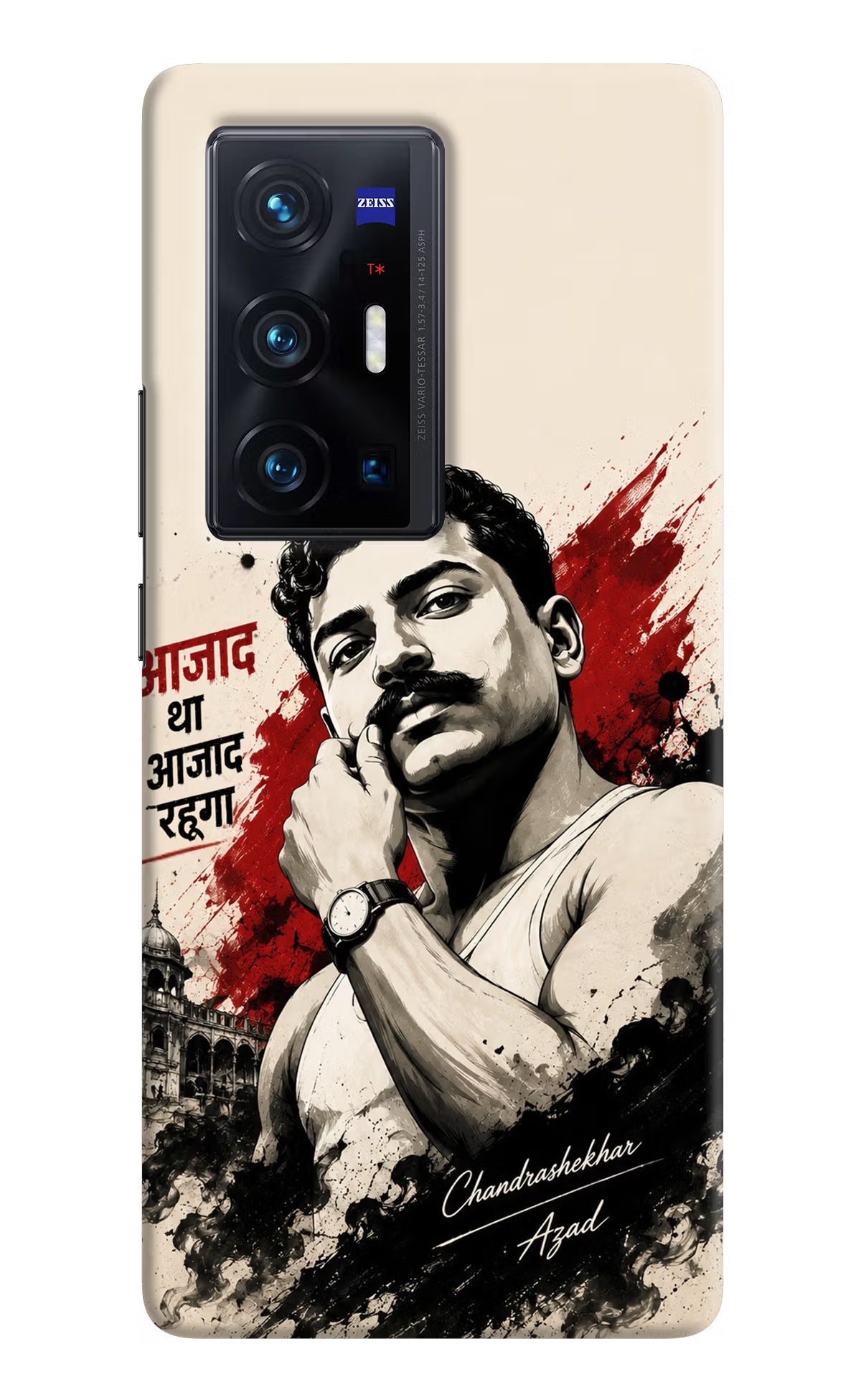 Dr. Ambedkar Visionary Vivo X70 Pro+ Back Cover - Dr. Ambedkar Visionary Vivo X70 Pro+ Back Cover Dr. Ambedkar Visionary Vivo X70 Pro+ Back Cover