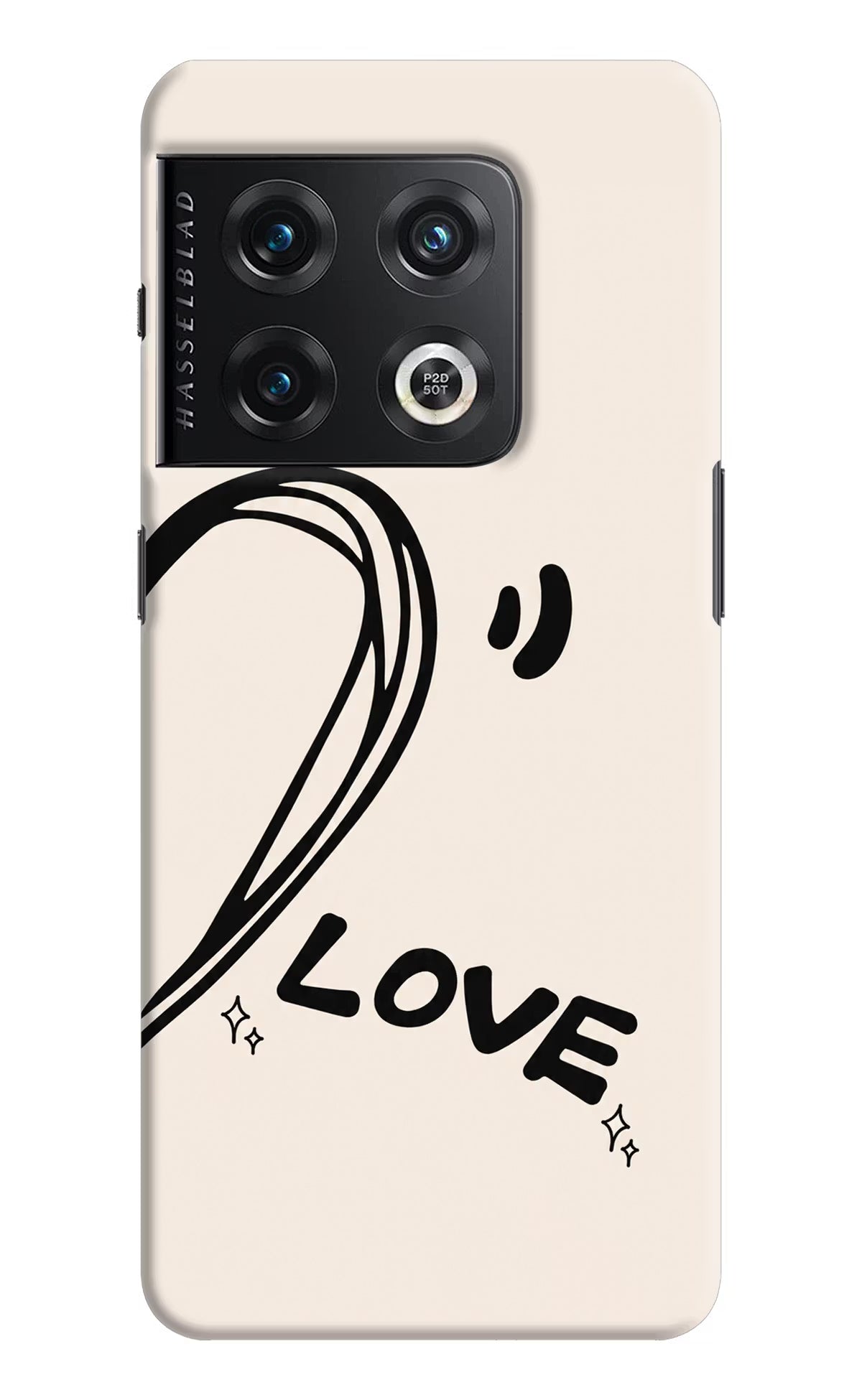 Soul Line OnePlus 10 Pro 5G Back Cover - Soul Line OnePlus 10 Pro 5G Back Cover Soul Line OnePlus 10 Pro 5G Back Cover