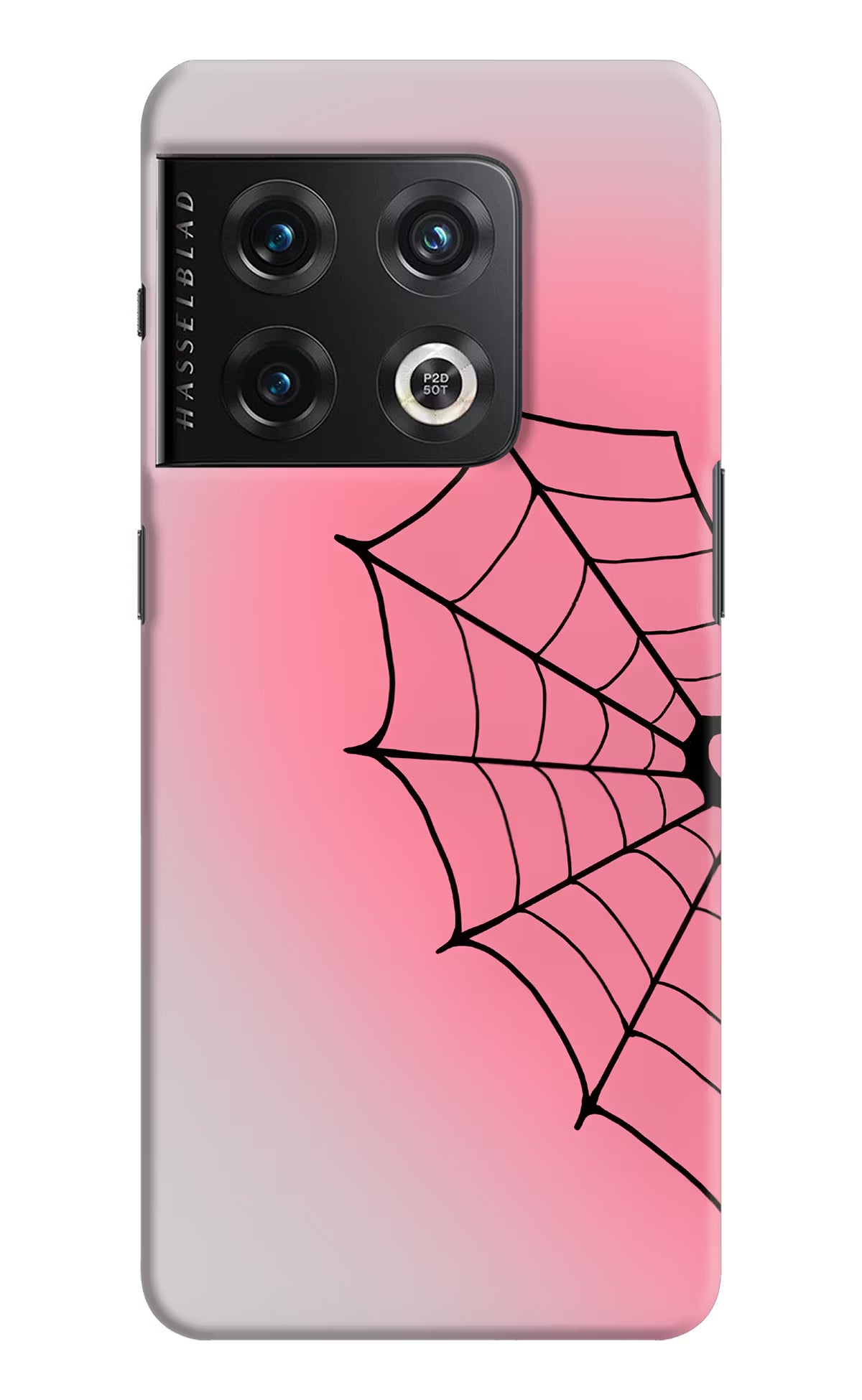 Pink Web OnePlus 10 Pro 5G Back Cover - Pink Web OnePlus 10 Pro 5G Back Cover Pink Web OnePlus 10 Pro 5G Back Cover