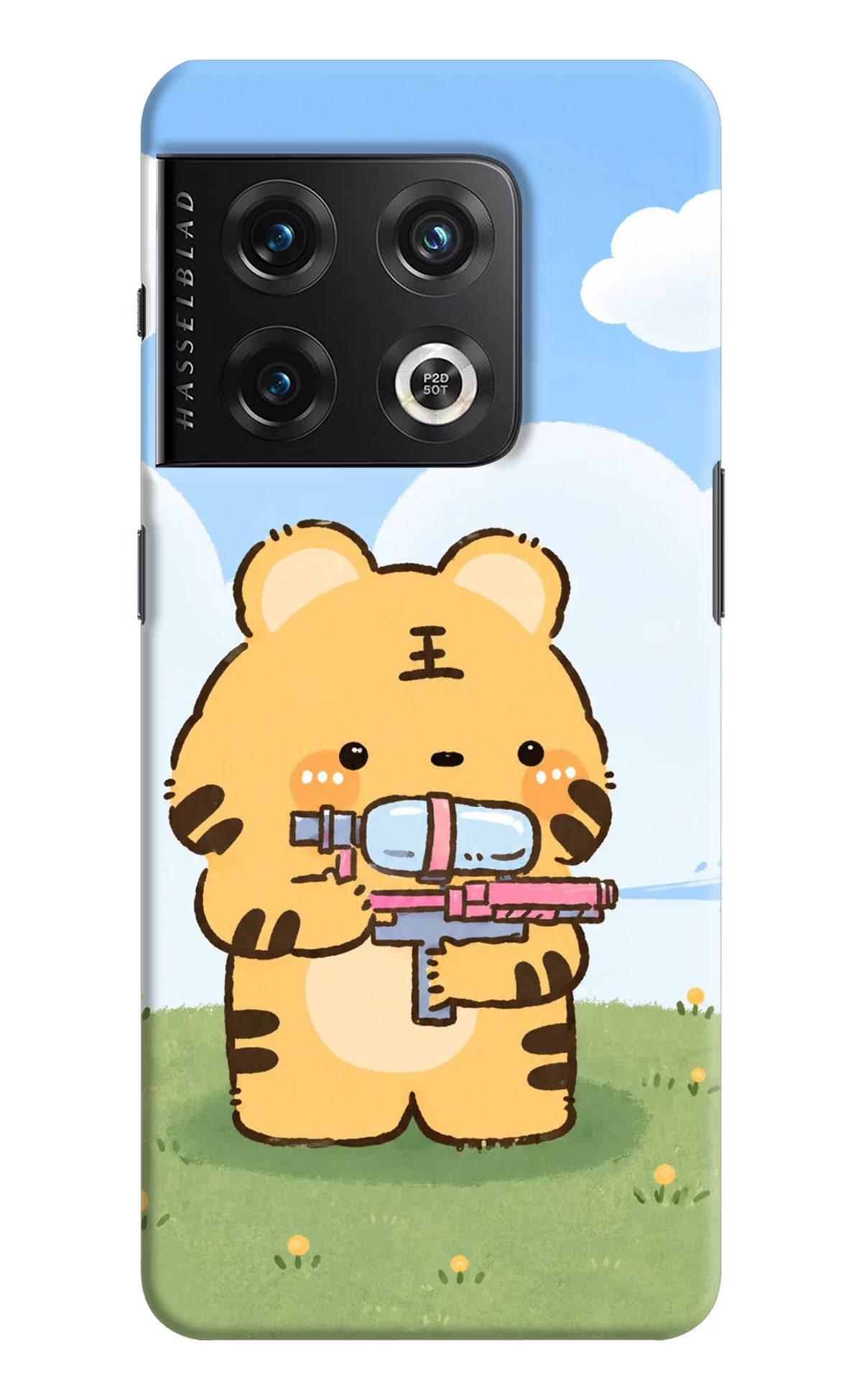 Tiger Treat OnePlus 10 Pro 5G Back Cover - Tiger Treat OnePlus 10 Pro 5G Back Cover Tiger Treat OnePlus 10 Pro 5G Back Cover