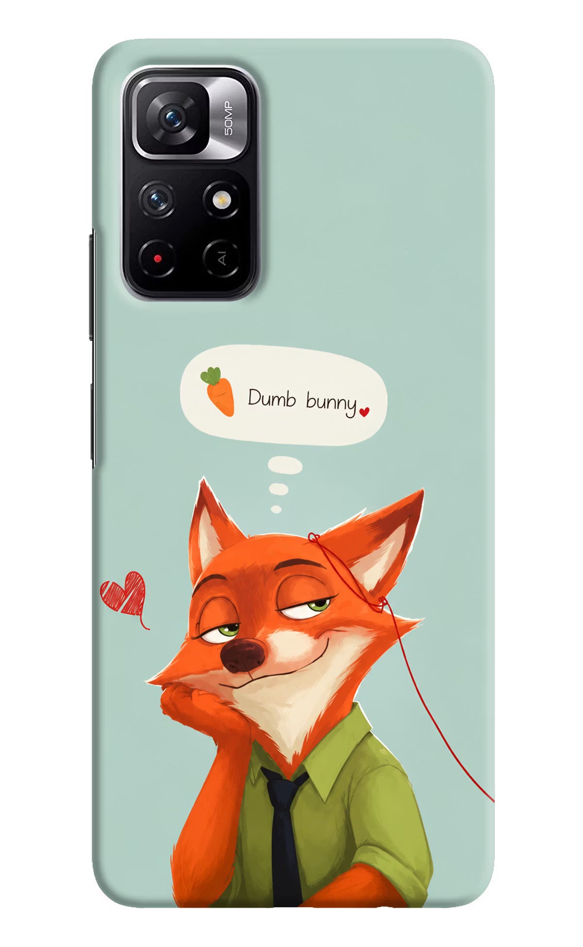 Nick Charm Poco M4 Pro 5G Back Cover - Nick Charm Poco M4 Pro 5G Back Cover Nick Charm Poco M4 Pro 5G Back Cover