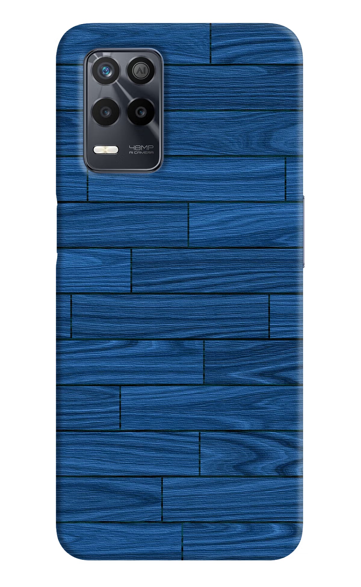 Wooden Texture Realme 9 5G Back Cover - Wooden Texture Realme 9 5G Back Cover Wooden Texture Realme 9 5G Back Cover