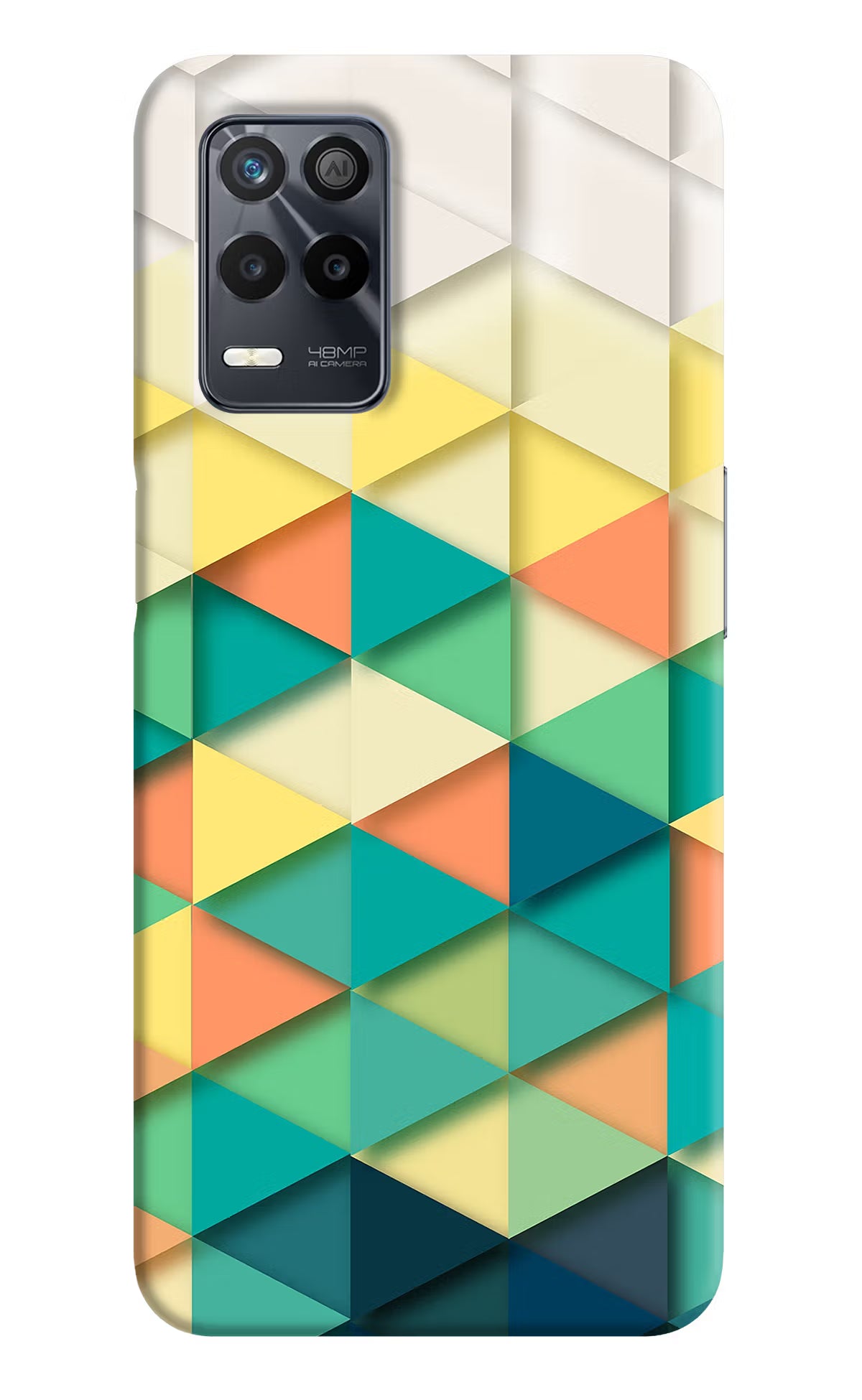 Abstract Realme 9 5G Back Cover - Abstract Realme 9 5G Back Cover Abstract Realme 9 5G Back Cover